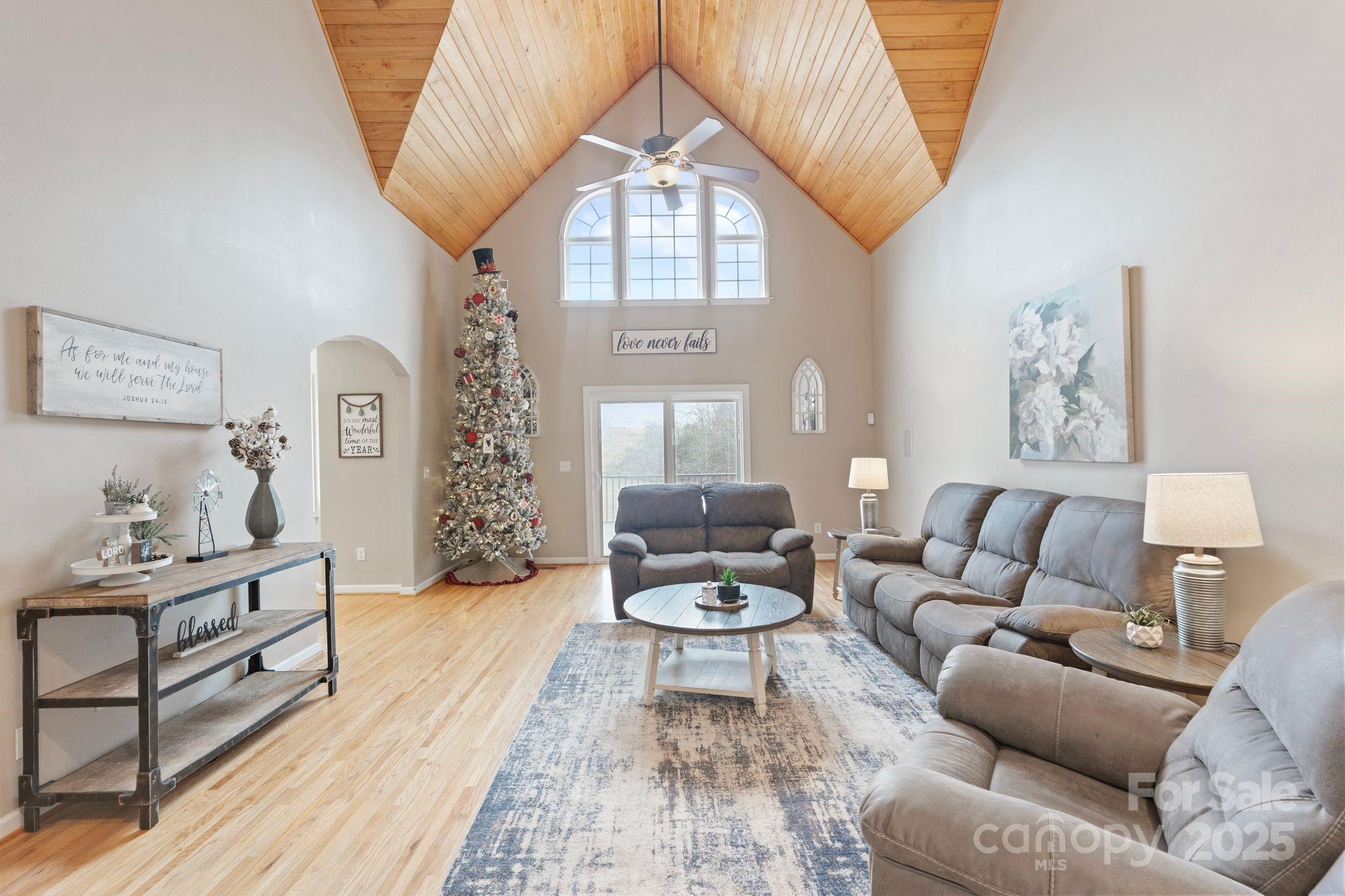241 Taylor Circle