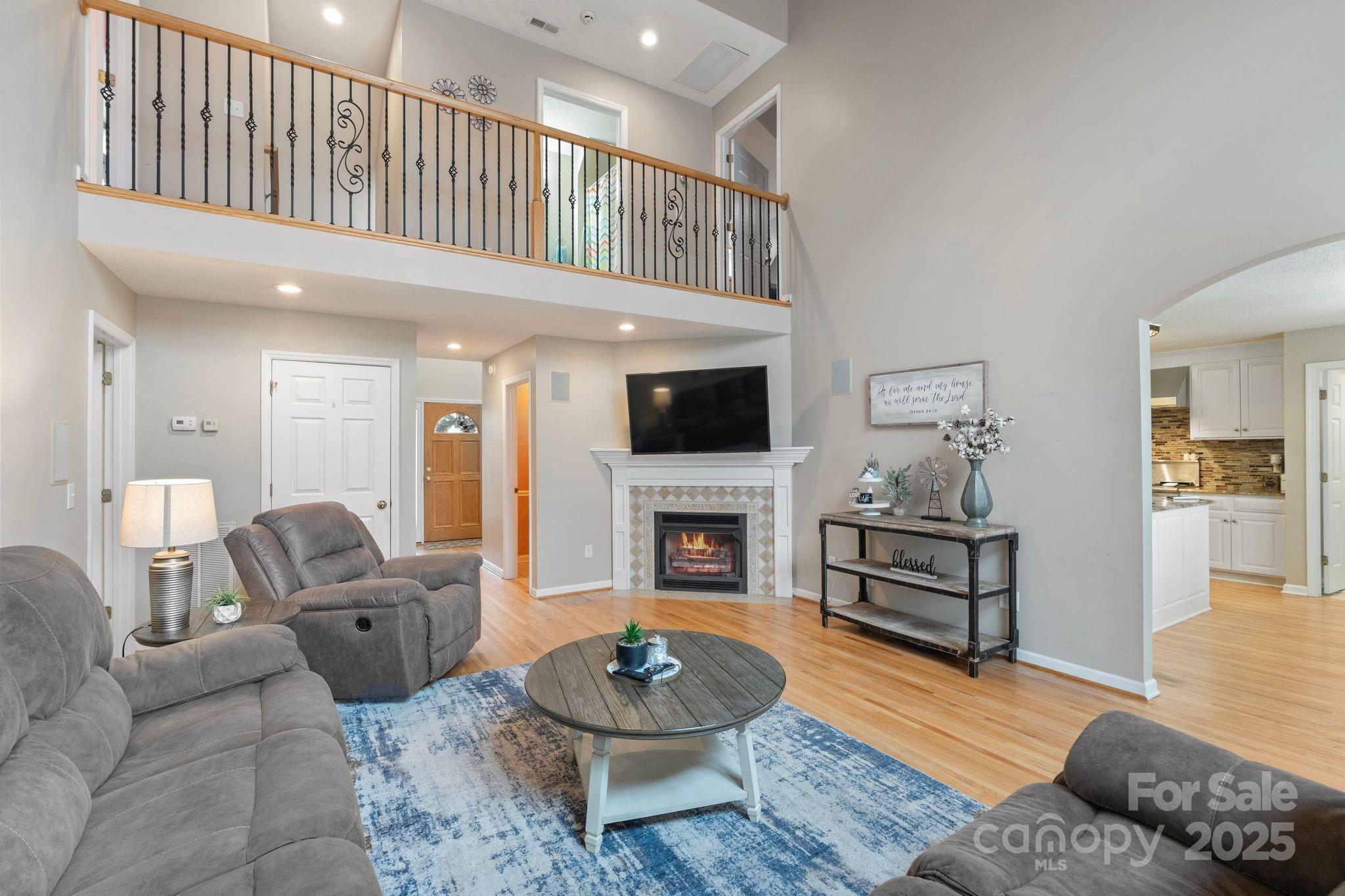241 Taylor Circle
