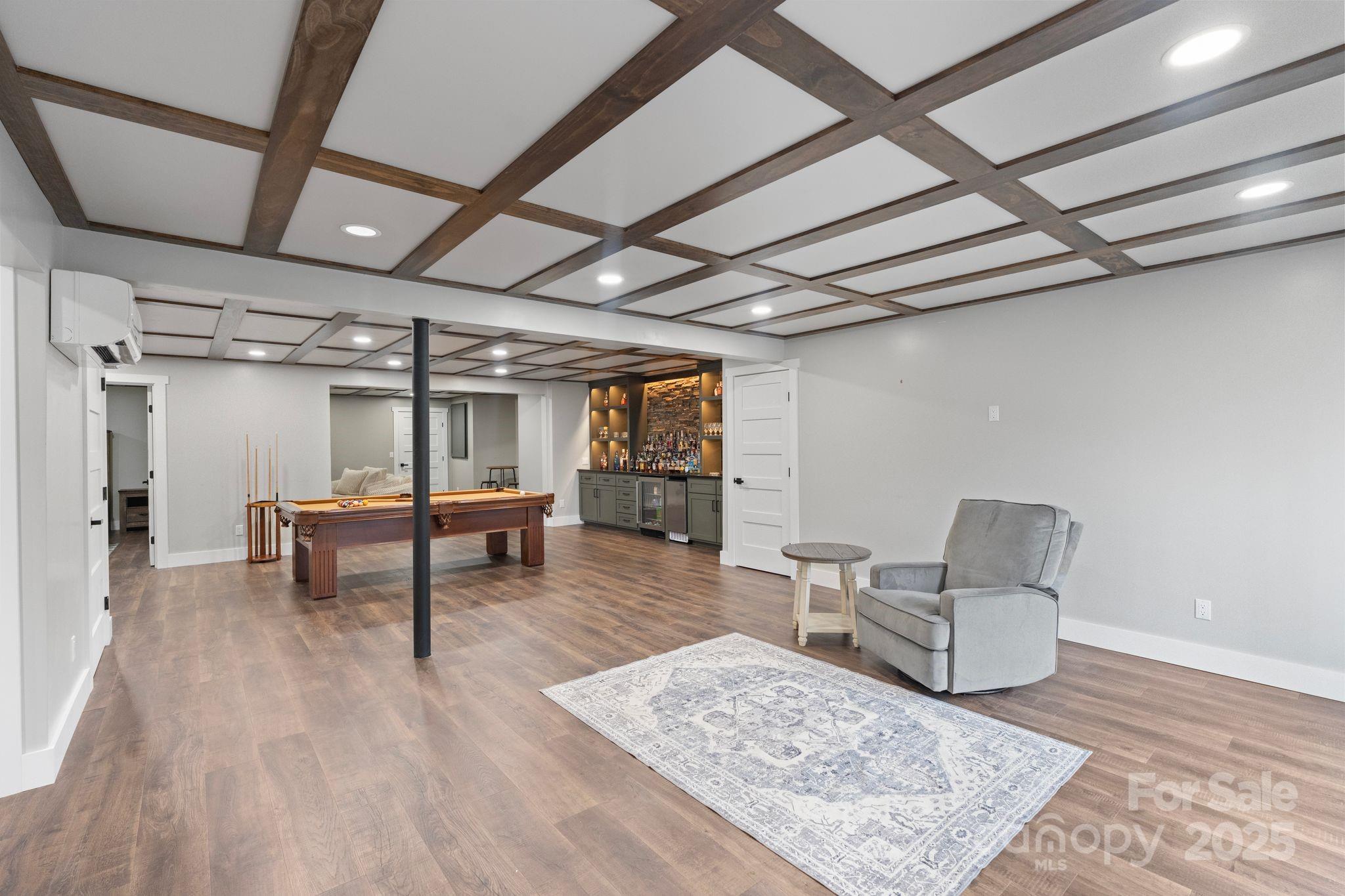 241 Taylor Circle