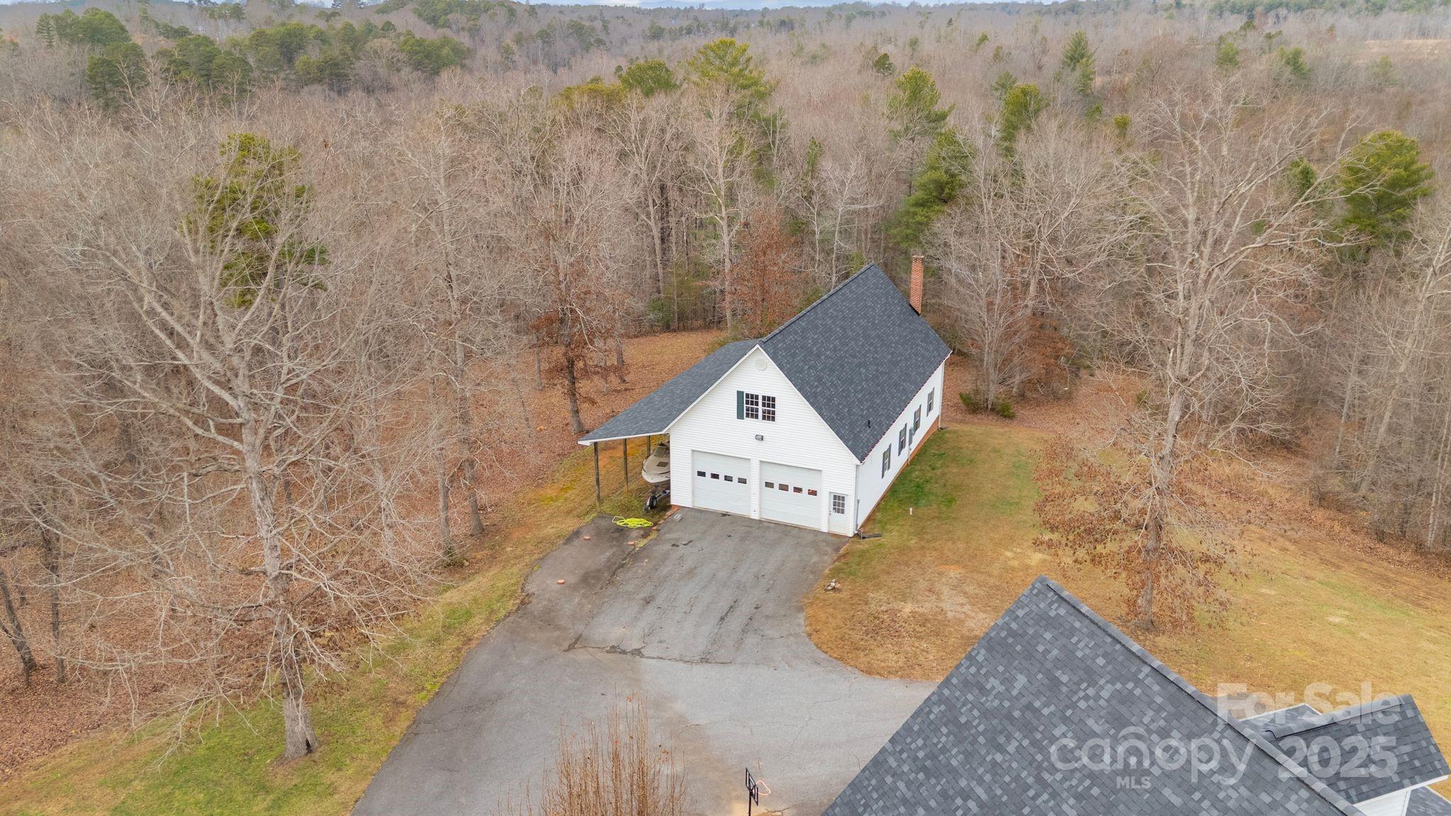 241 Taylor Circle