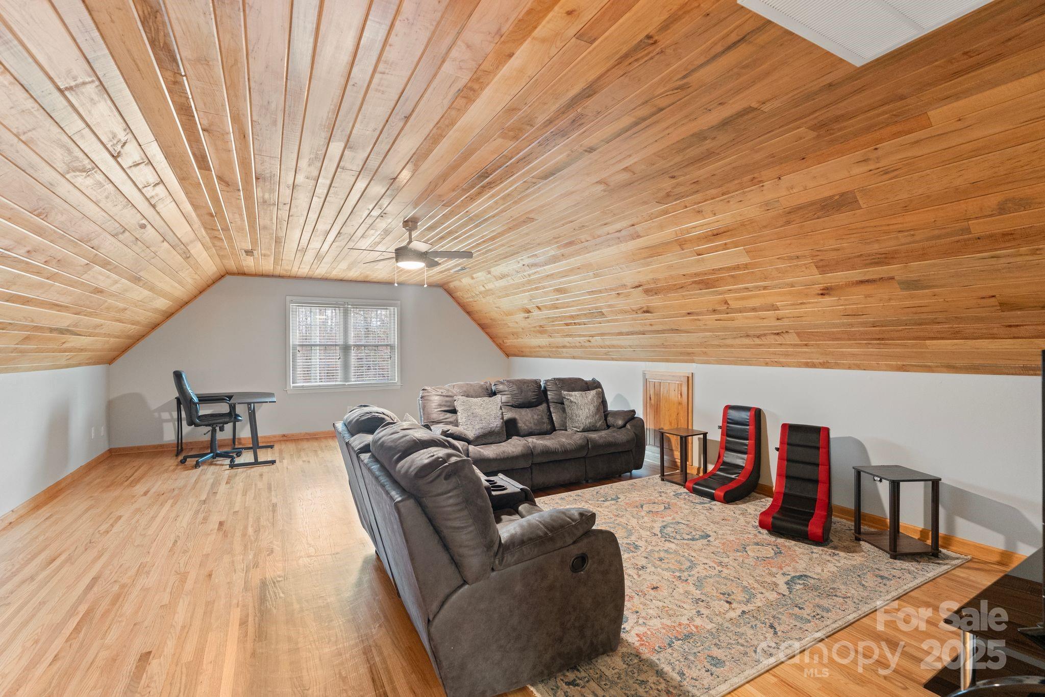 241 Taylor Circle