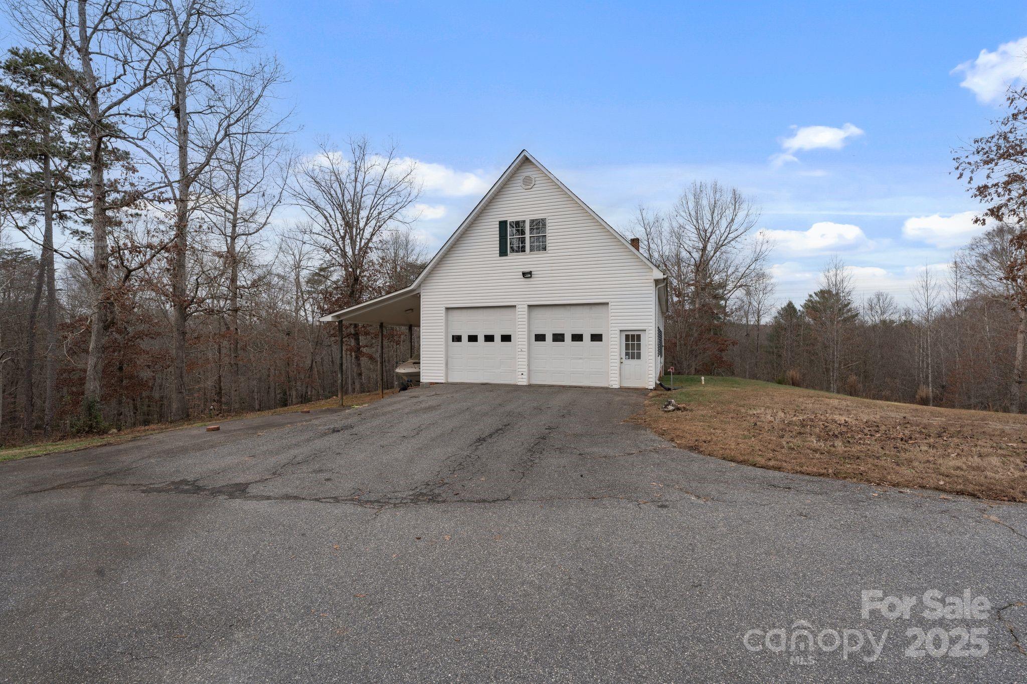 241 Taylor Circle