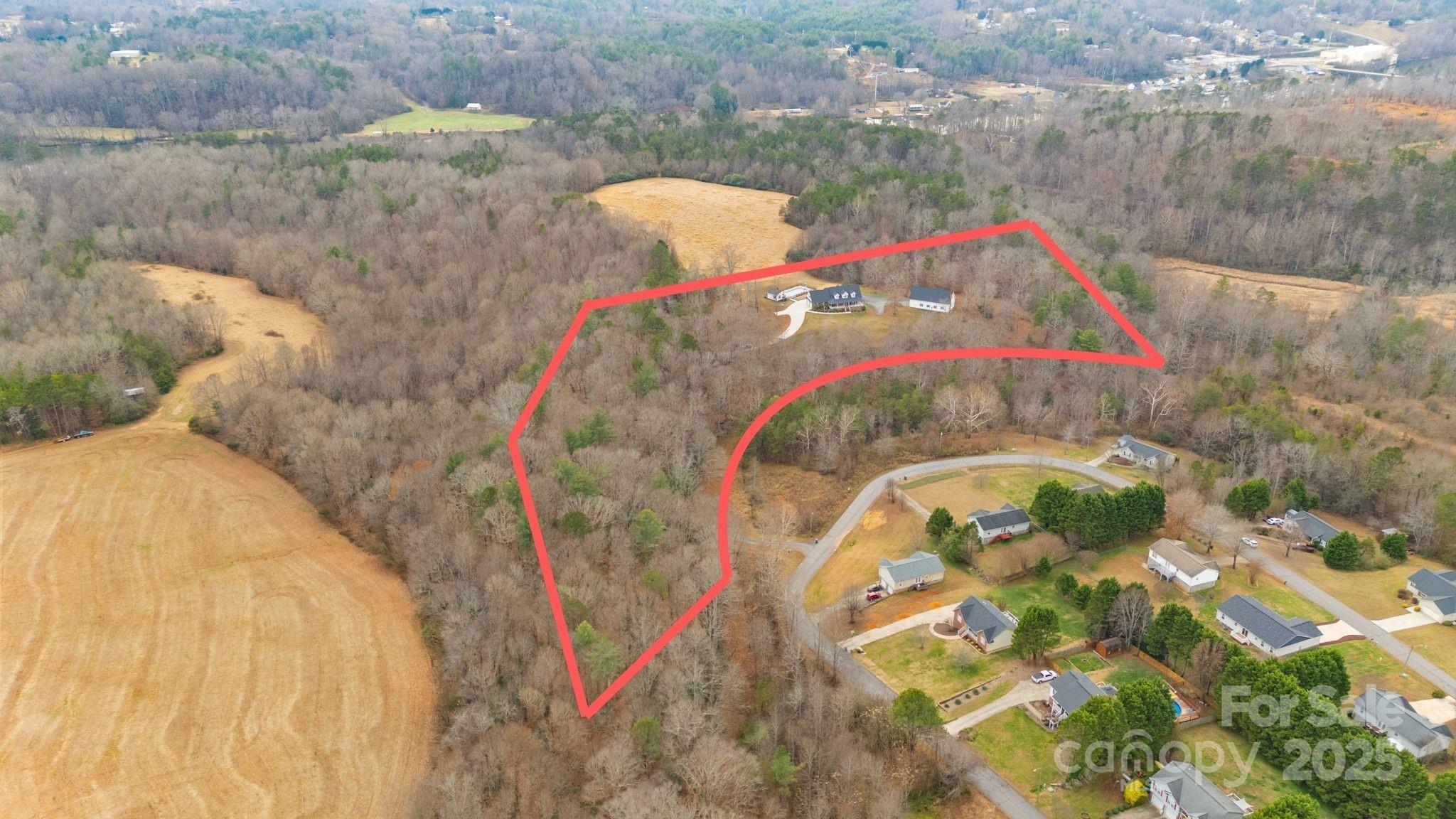 241 Taylor Circle