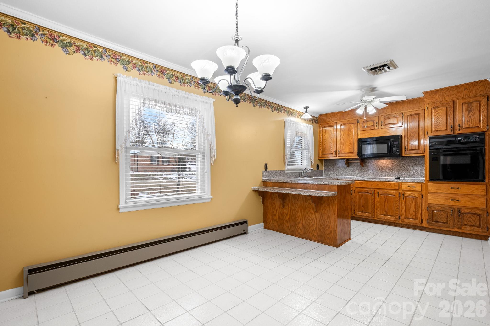 1802 33rd Street NE