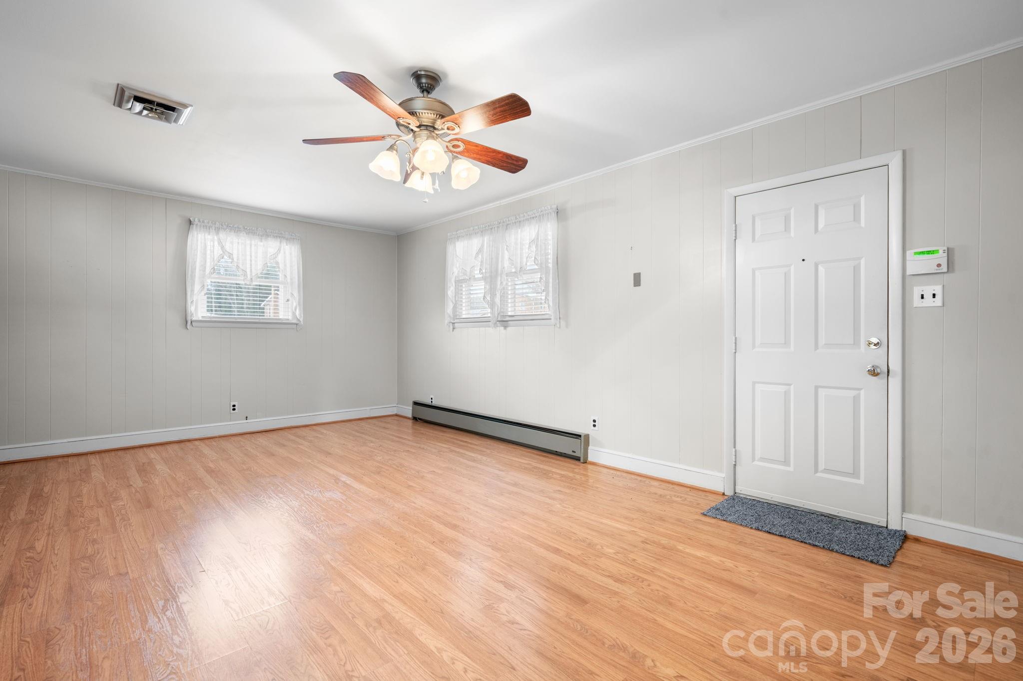 1802 33rd Street NE