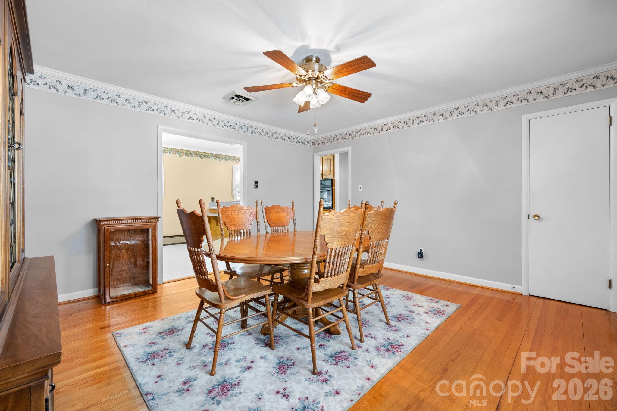 1802 33rd Street NE