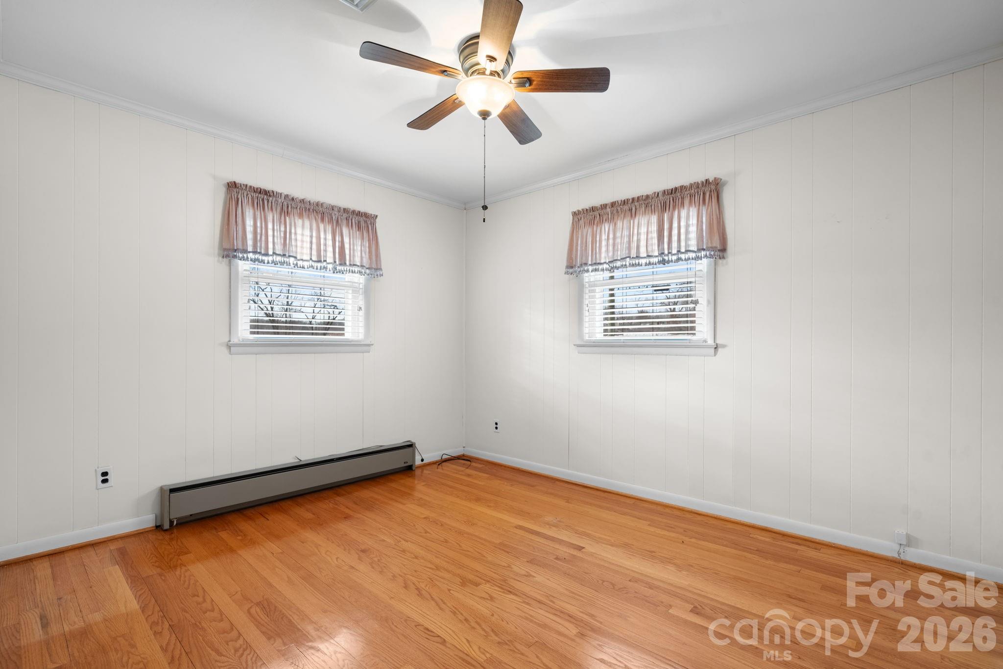 1802 33rd Street NE