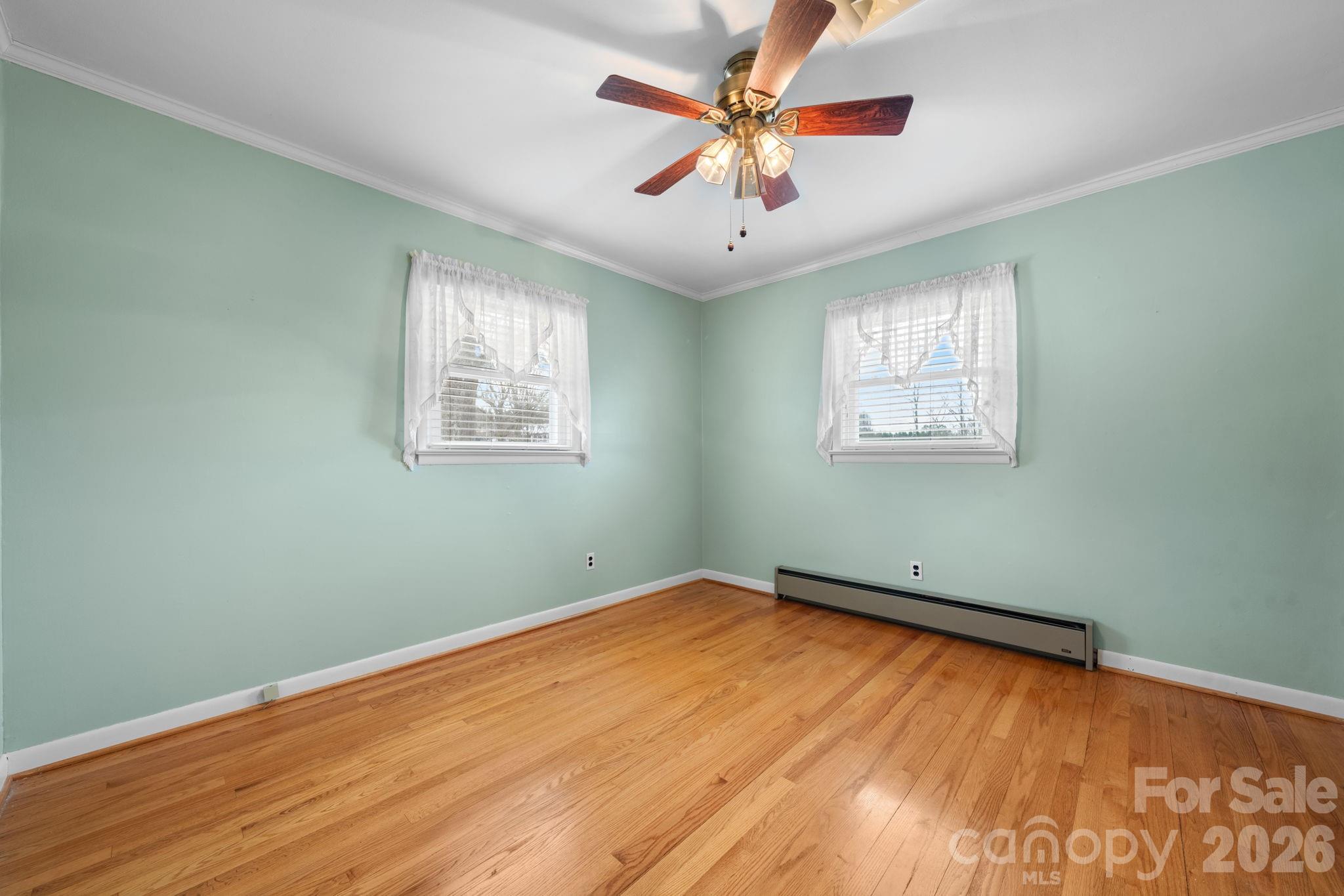 1802 33rd Street NE