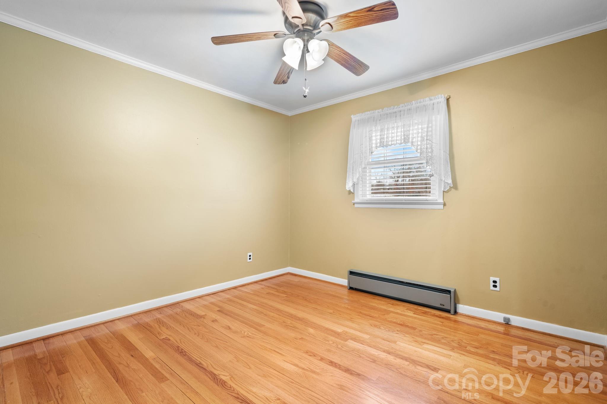 1802 33rd Street NE
