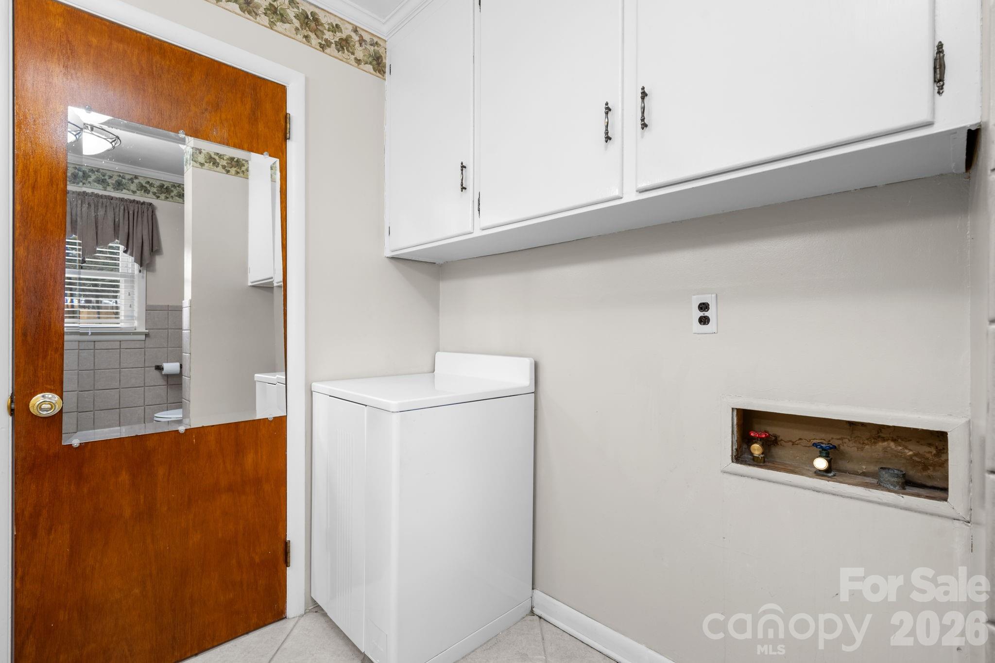 1802 33rd Street NE