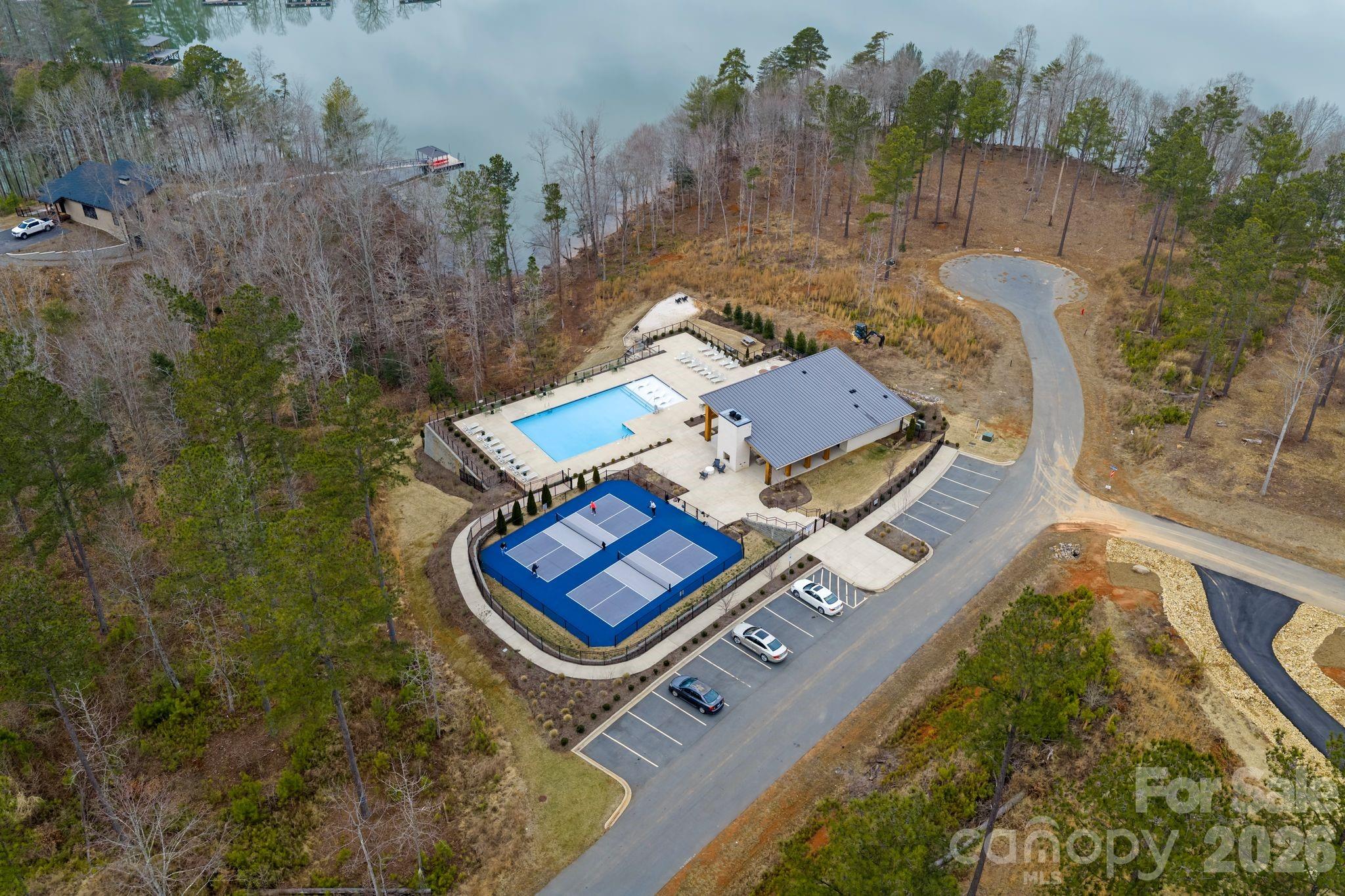 2238 Pikes Peak Ridge