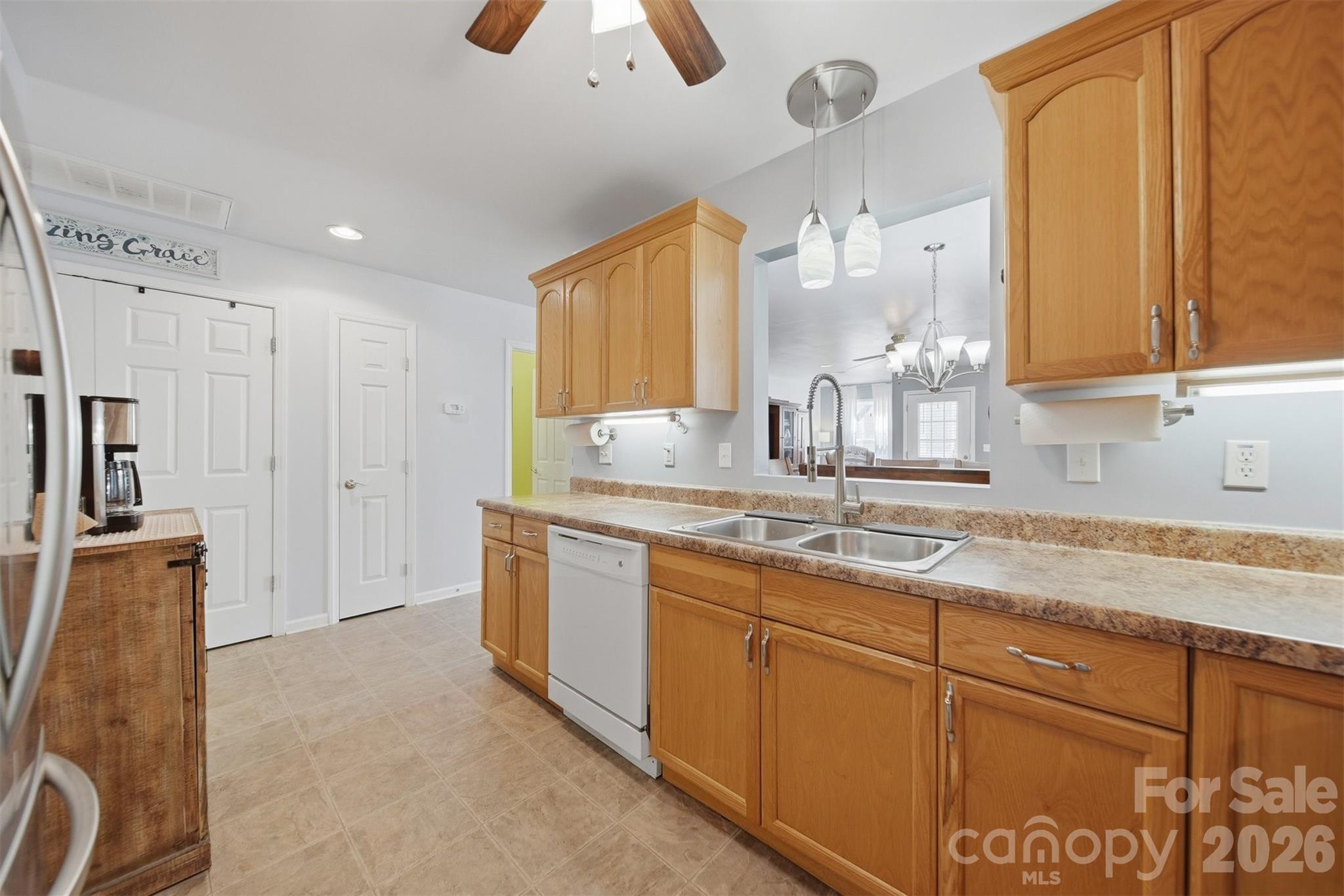 1662 Golden Cedar Lane