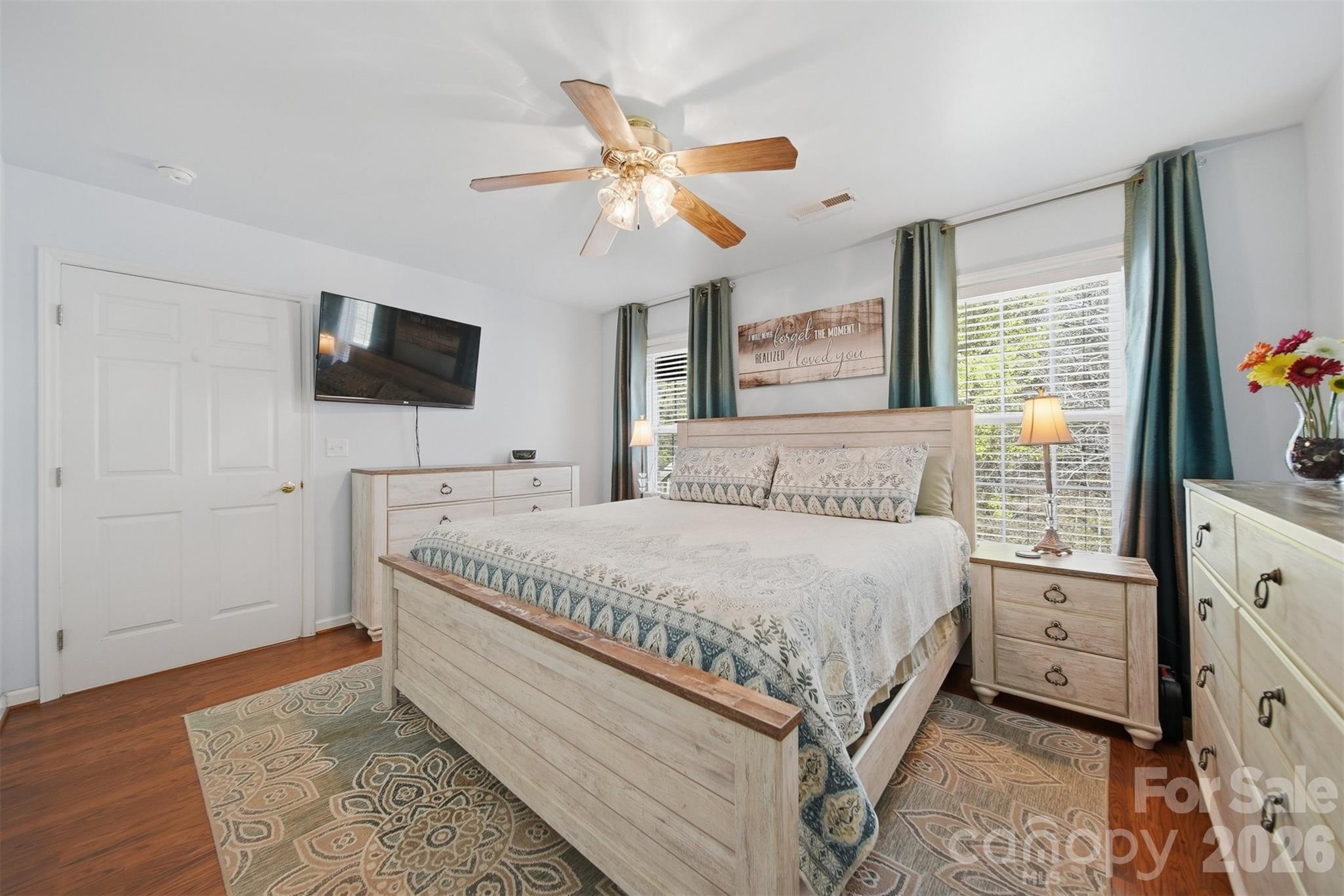 1662 Golden Cedar Lane