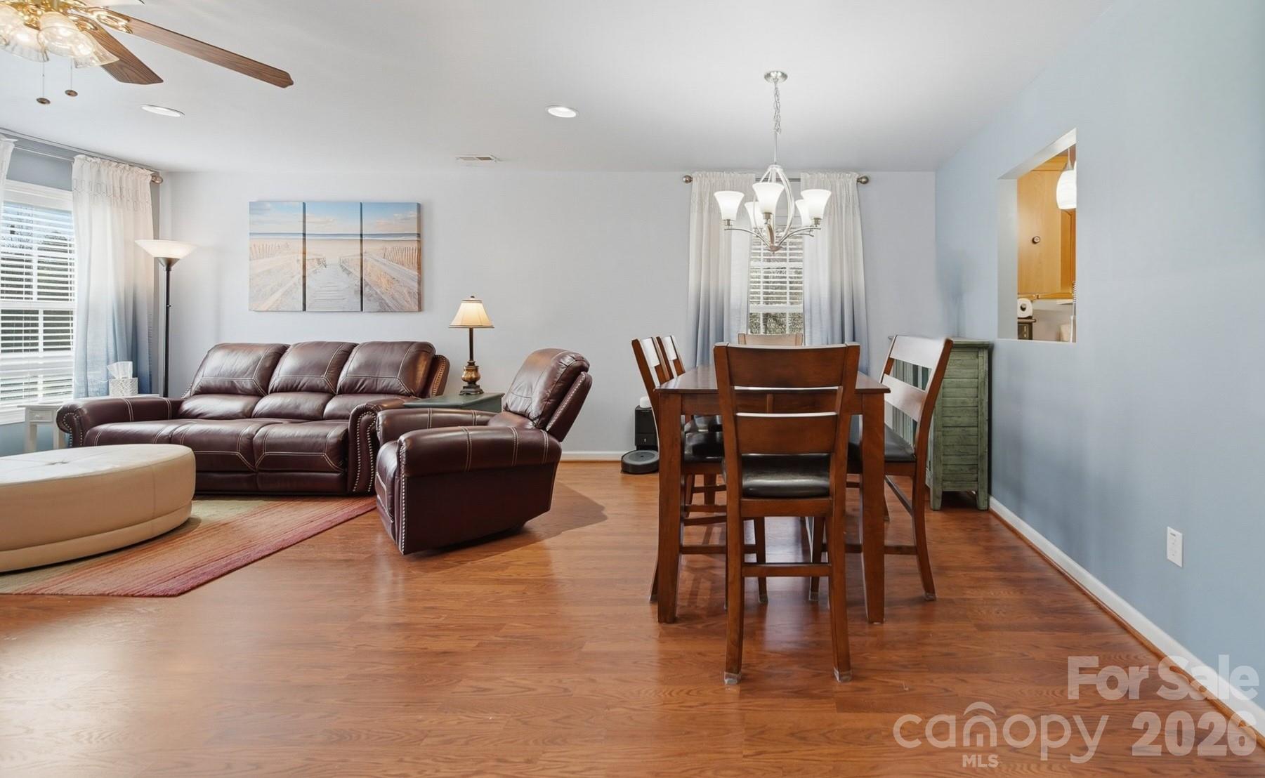 1662 Golden Cedar Lane