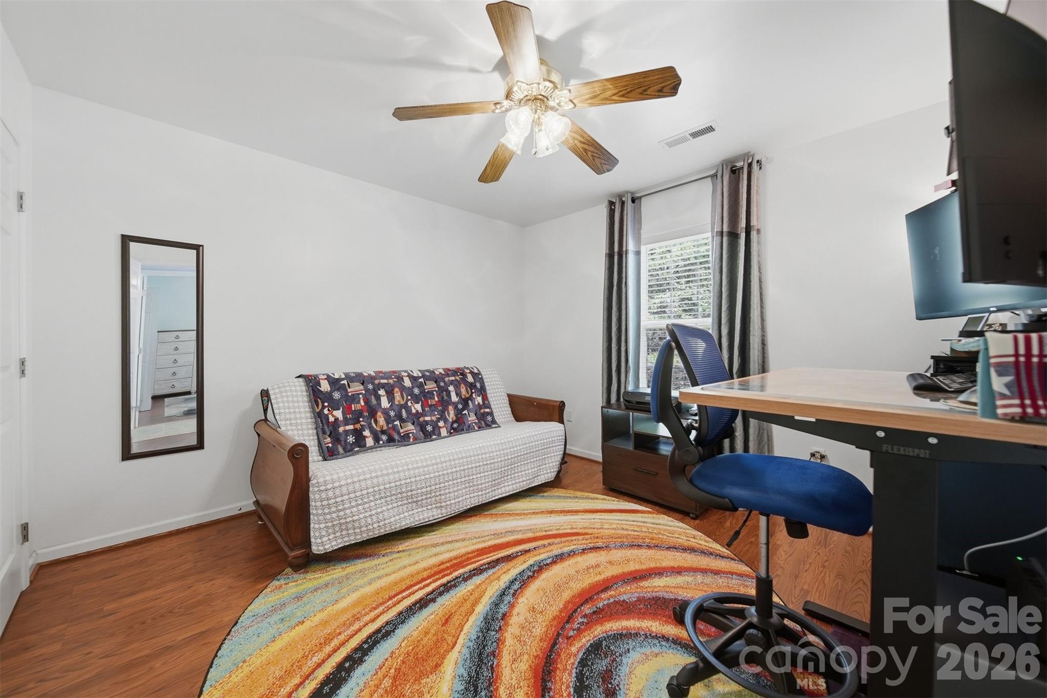 1662 Golden Cedar Lane