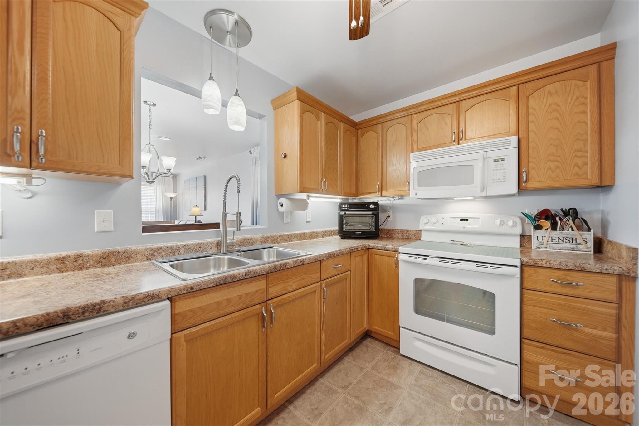 1662 Golden Cedar Lane