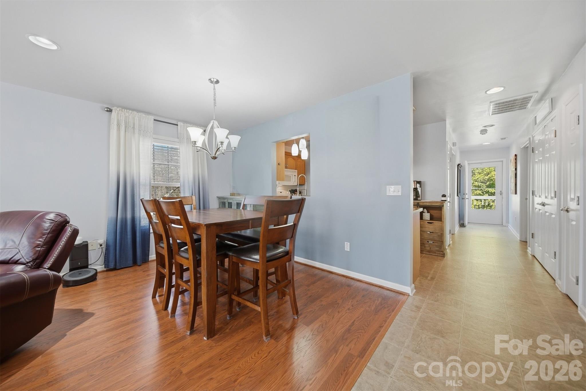 1662 Golden Cedar Lane
