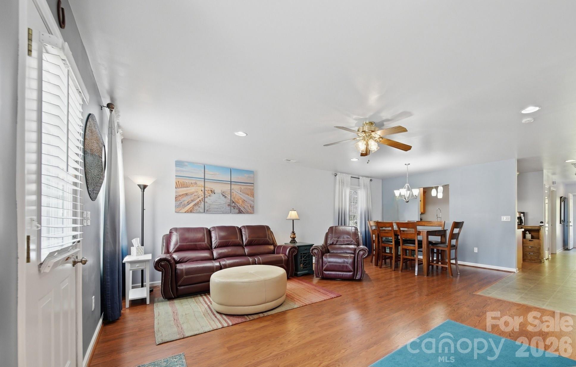 1662 Golden Cedar Lane