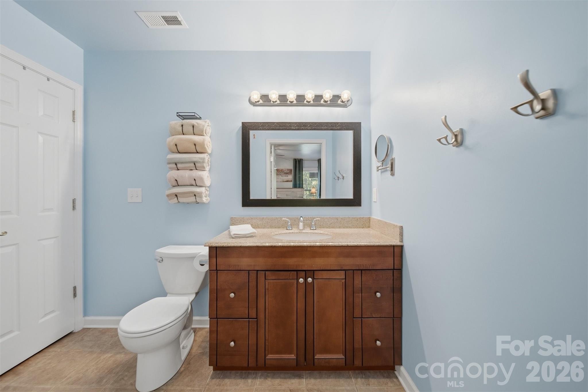 1662 Golden Cedar Lane