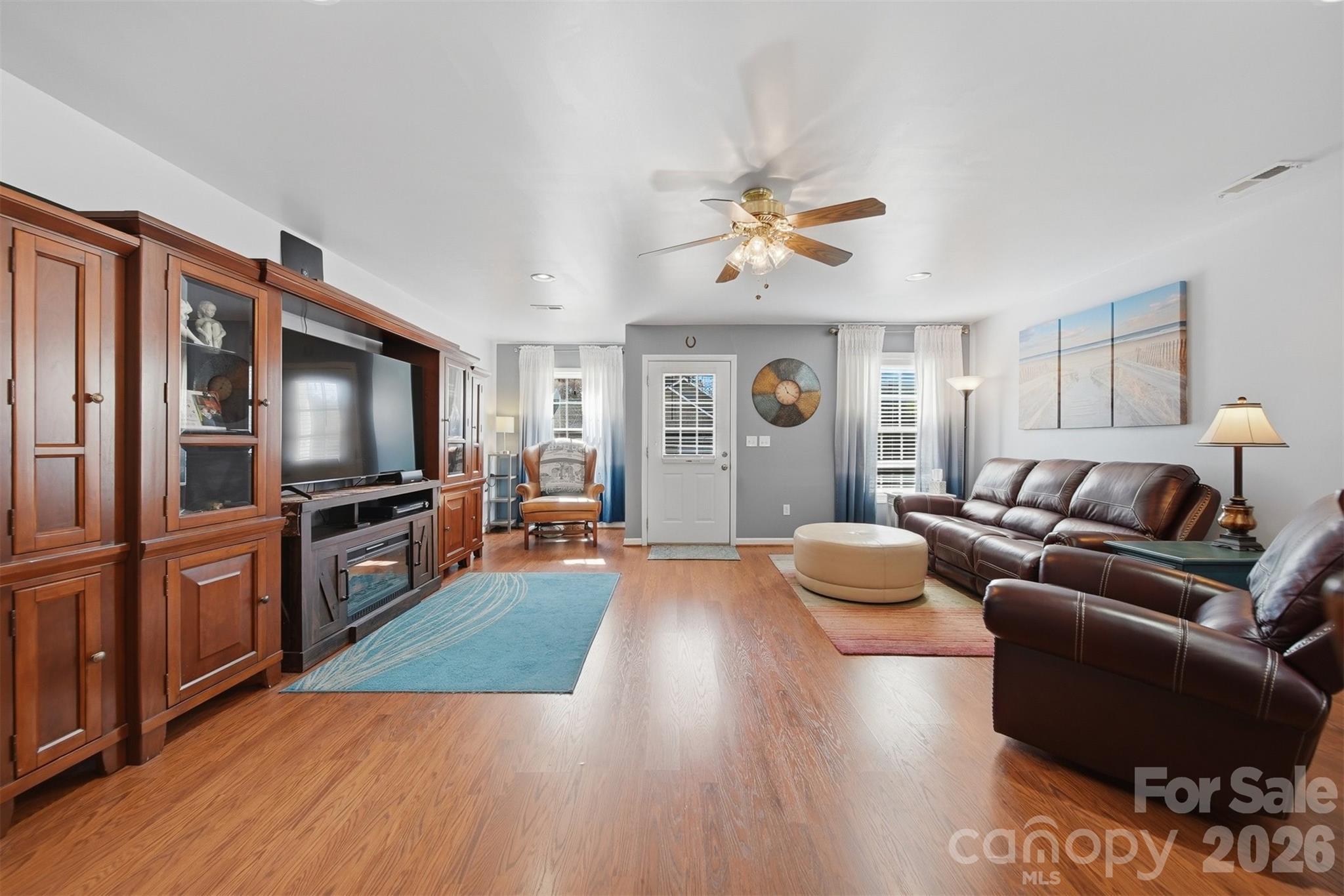 1662 Golden Cedar Lane