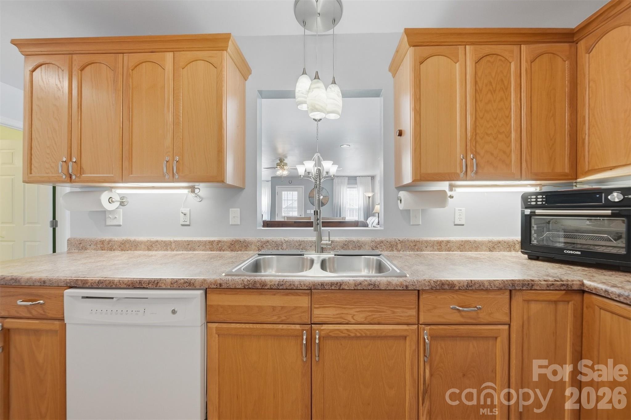 1662 Golden Cedar Lane