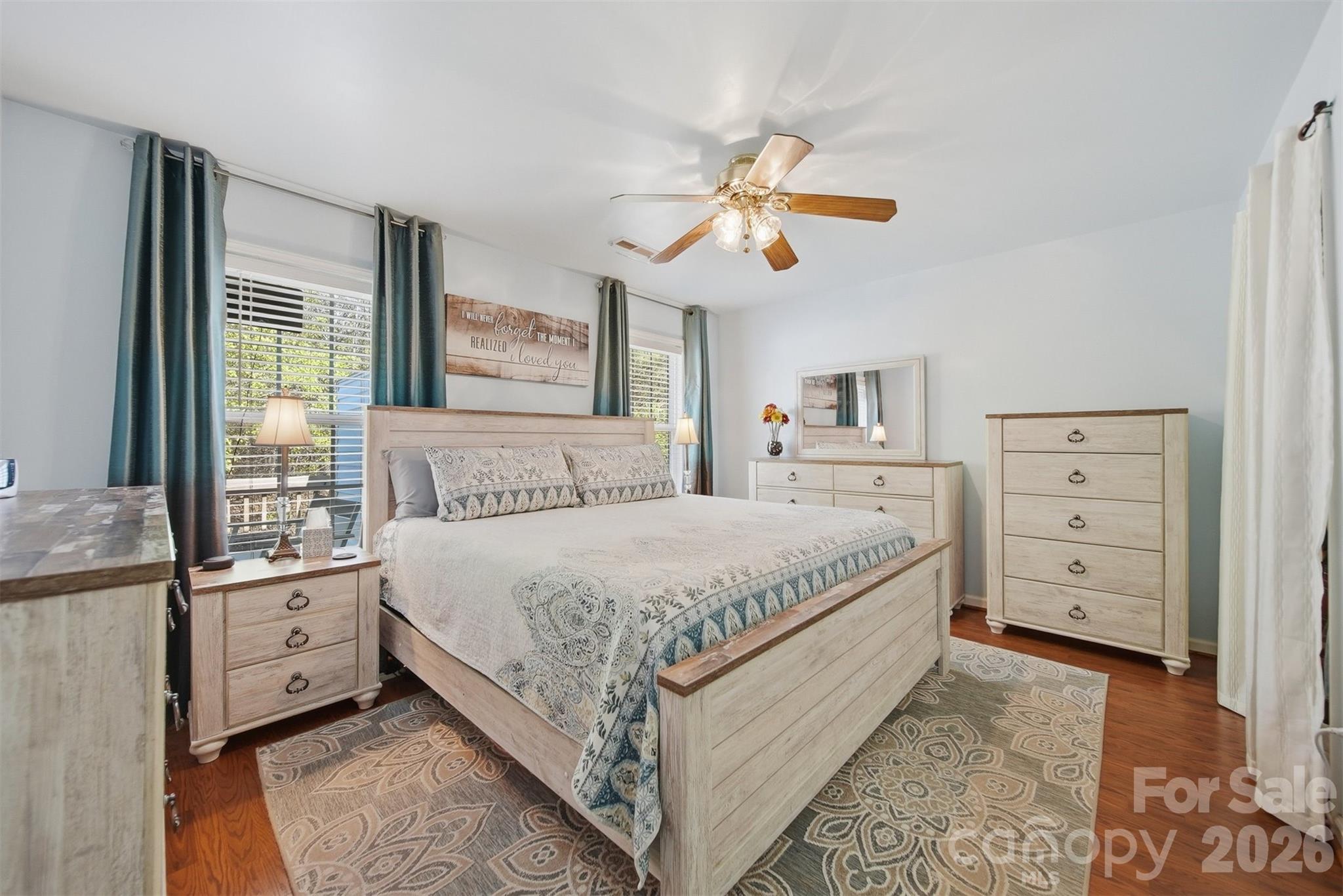 1662 Golden Cedar Lane