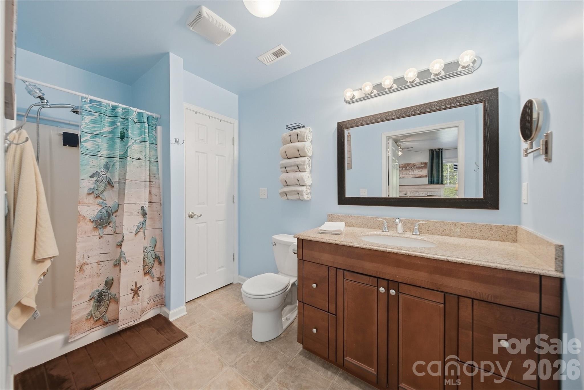 1662 Golden Cedar Lane