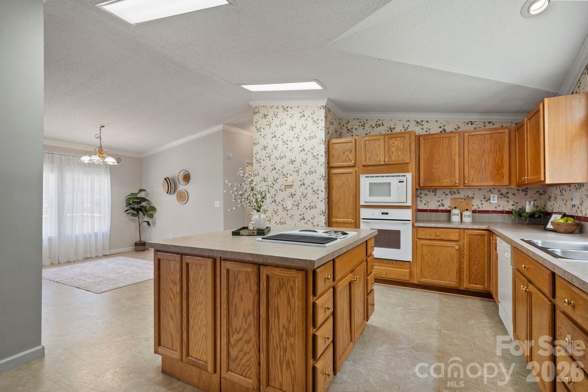 4669 River Trail Lane
