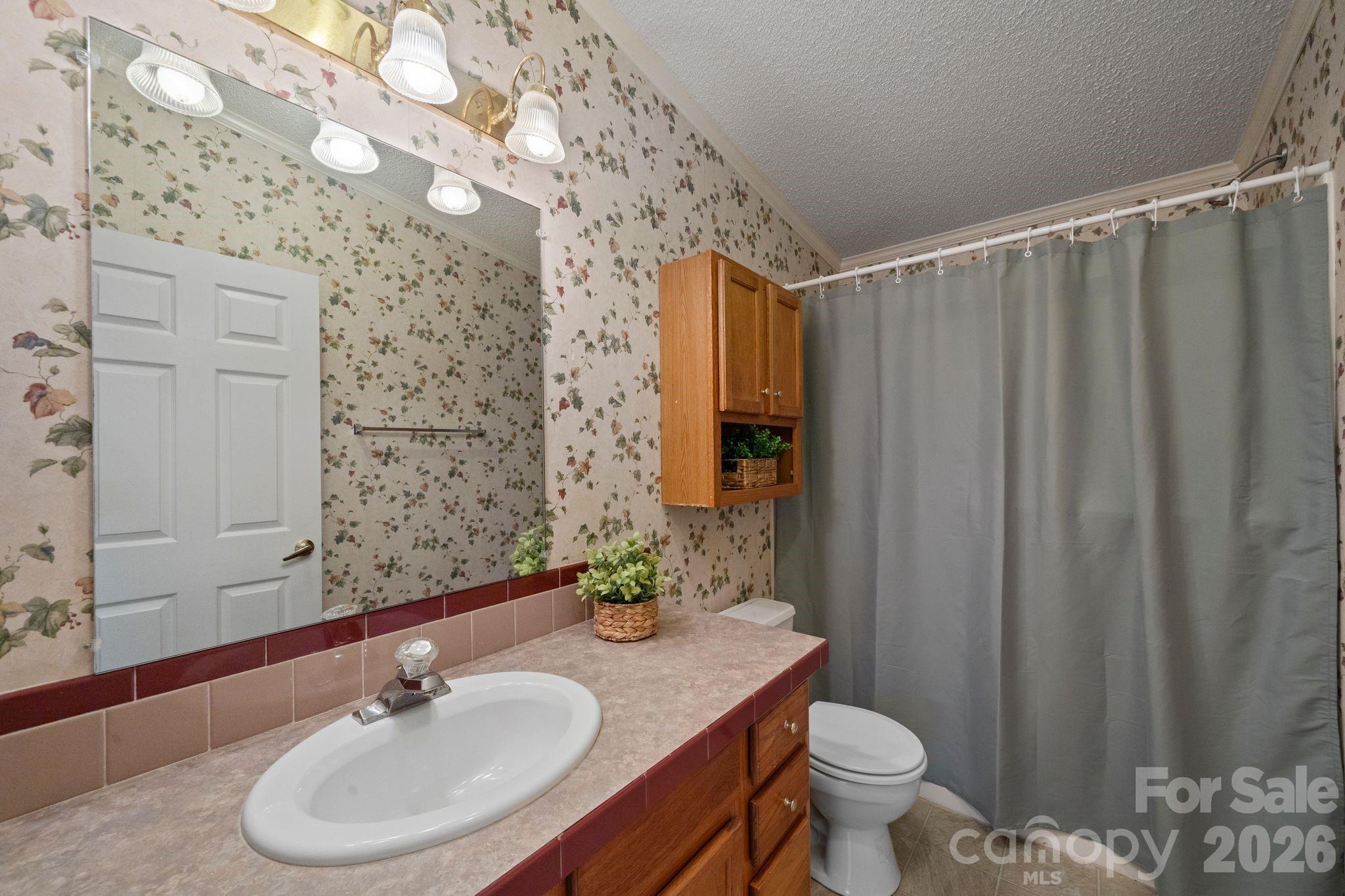 4669 River Trail Lane