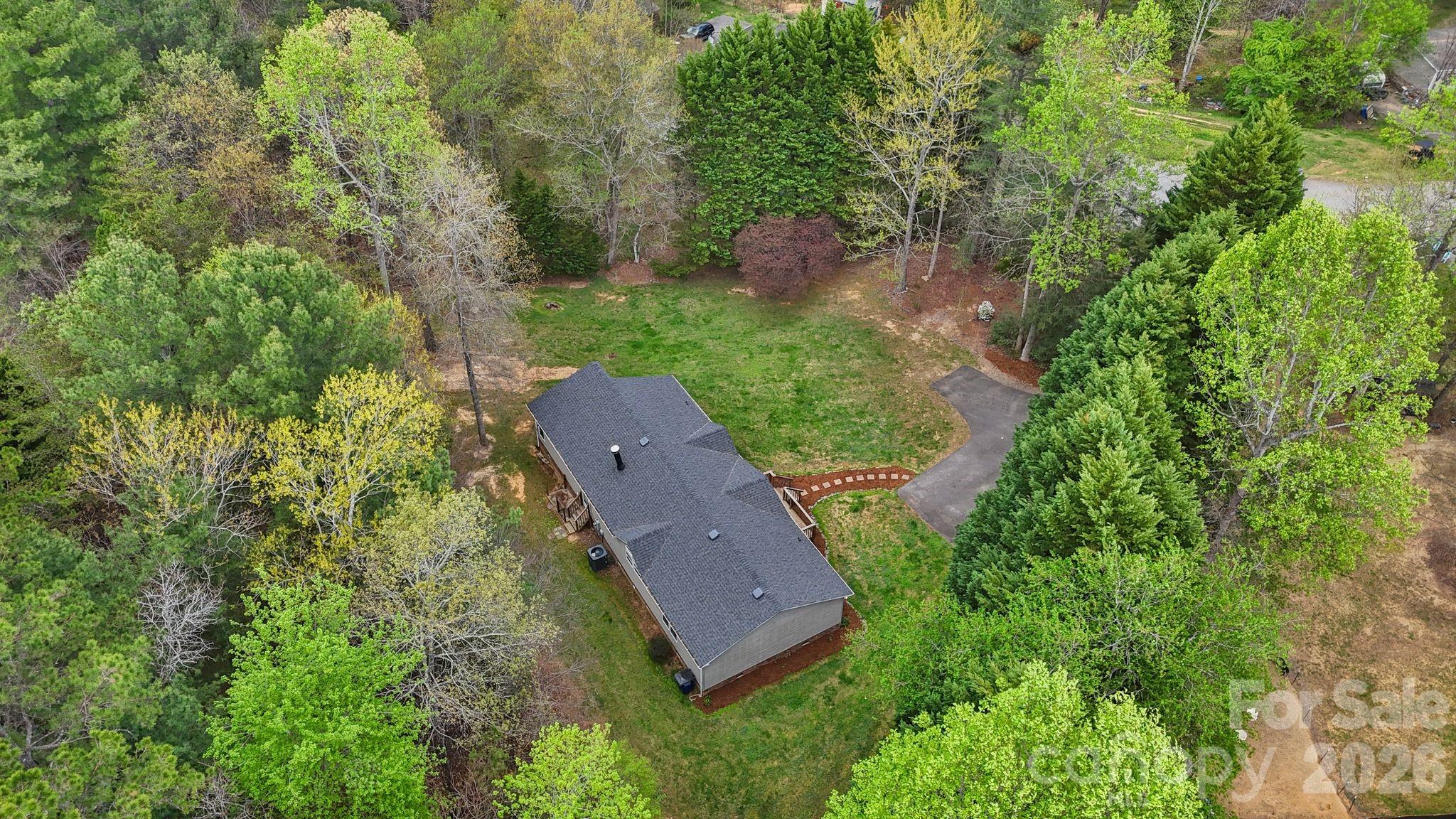 4669 River Trail Lane