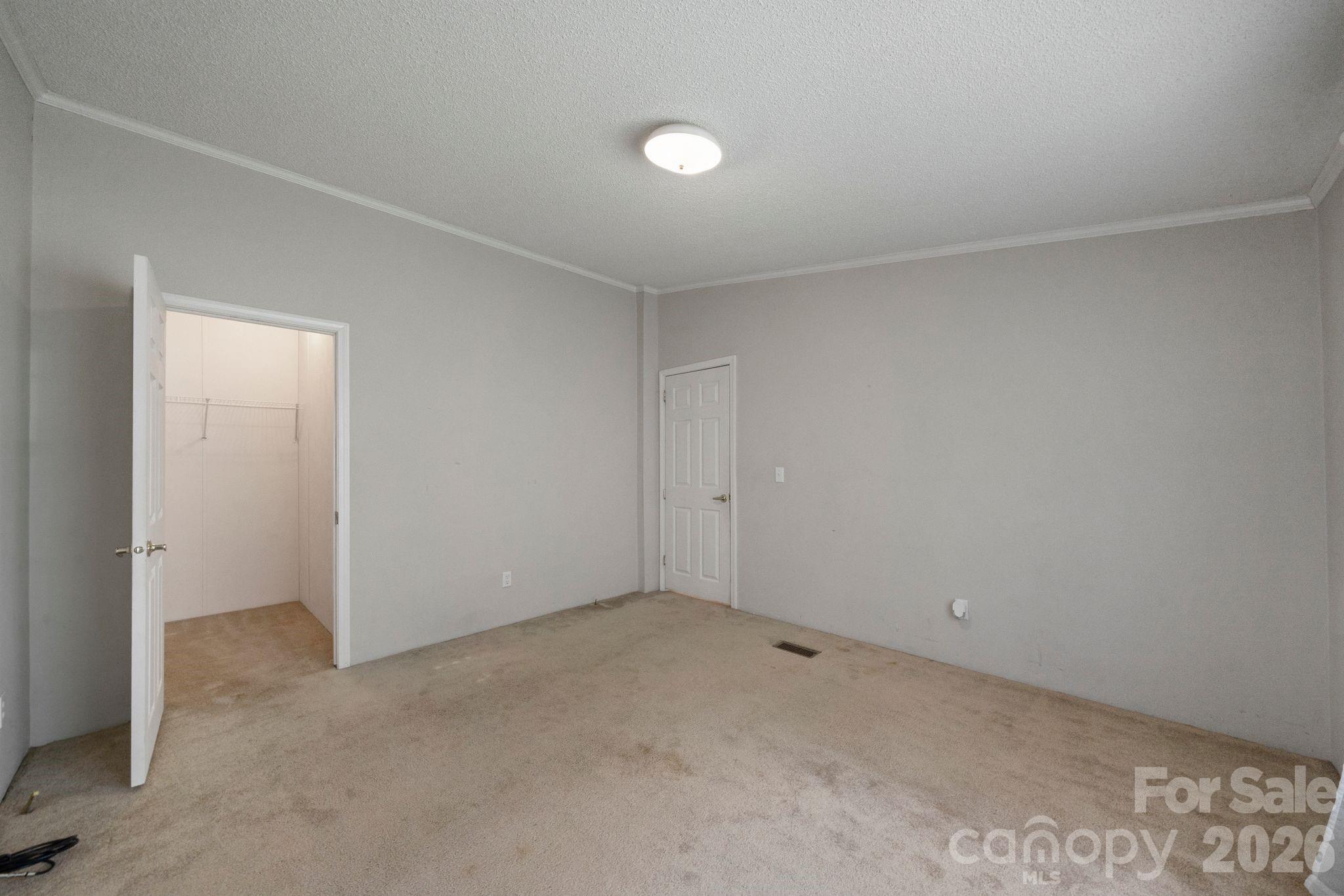 4669 River Trail Lane