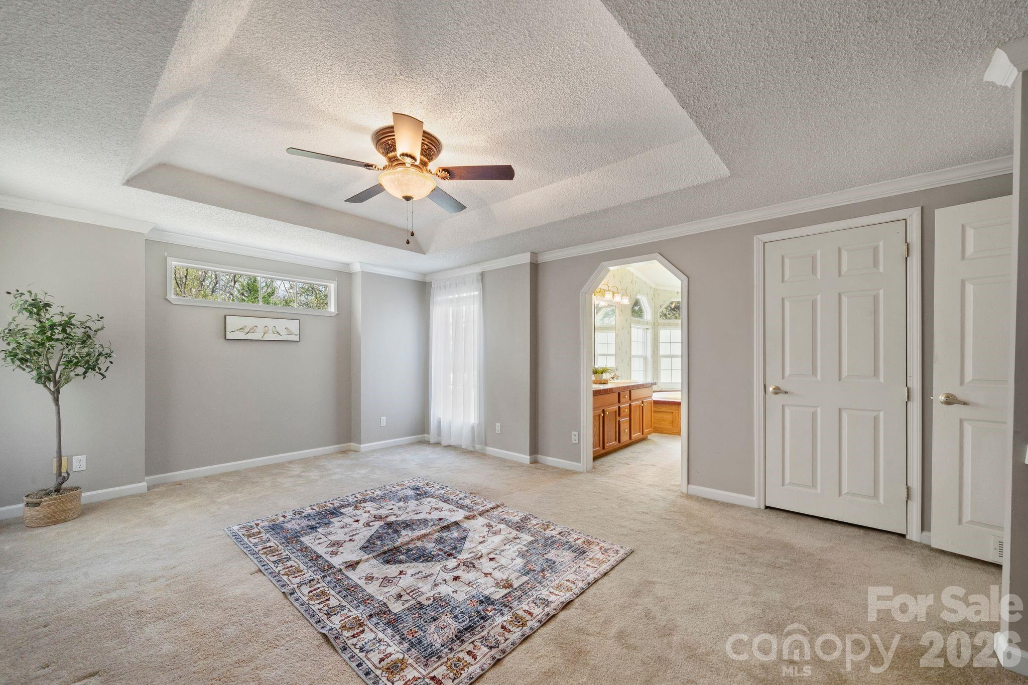 4669 River Trail Lane