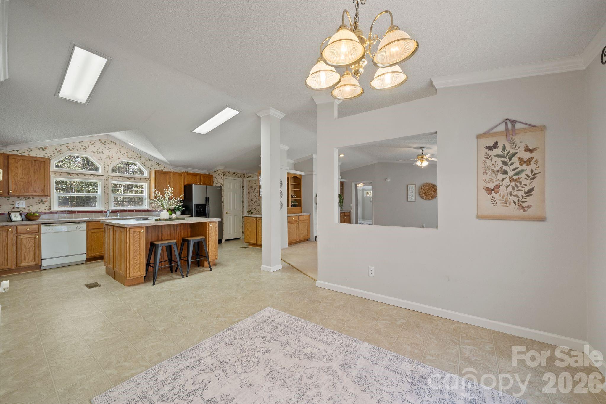 4669 River Trail Lane