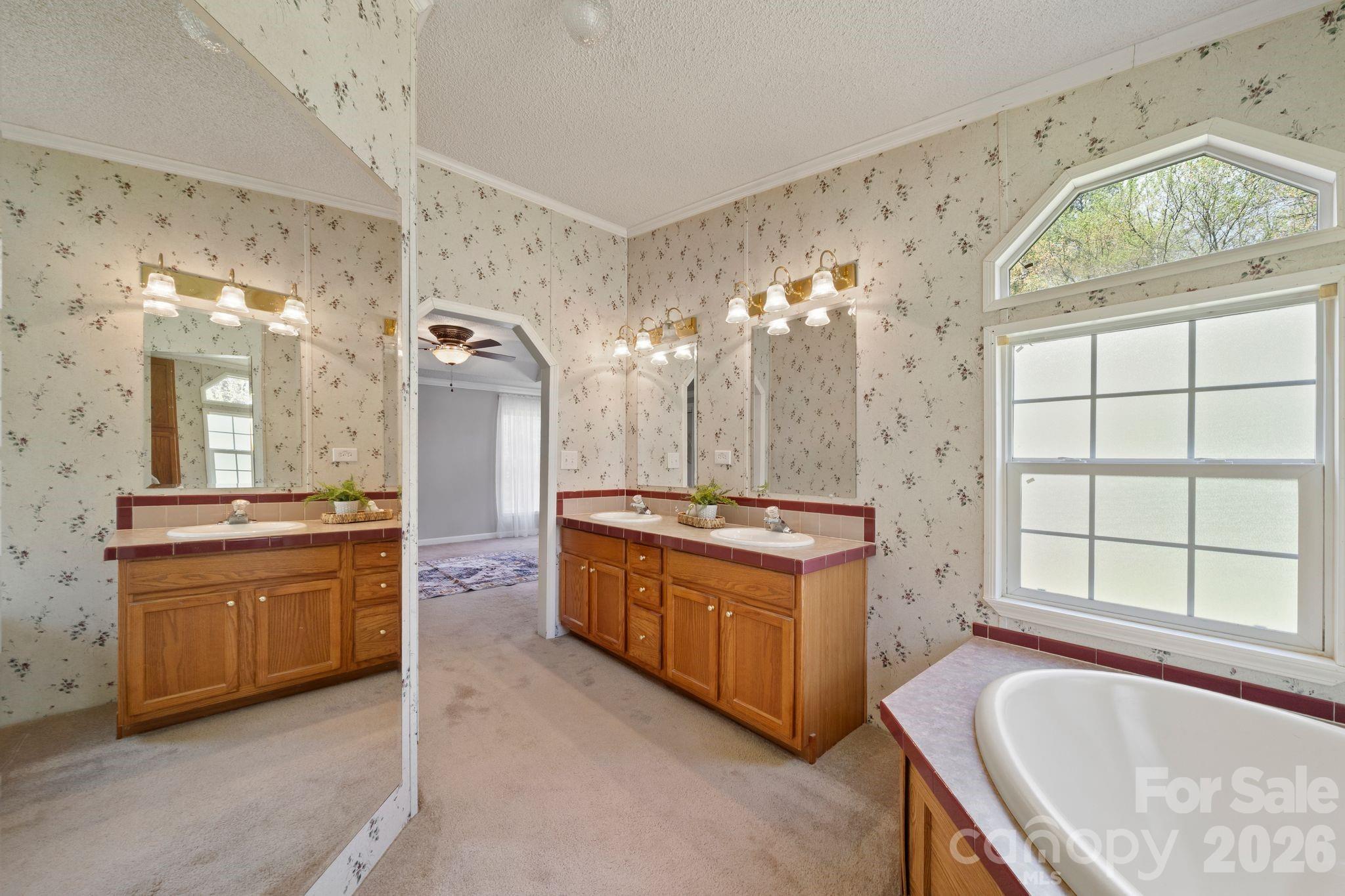 4669 River Trail Lane