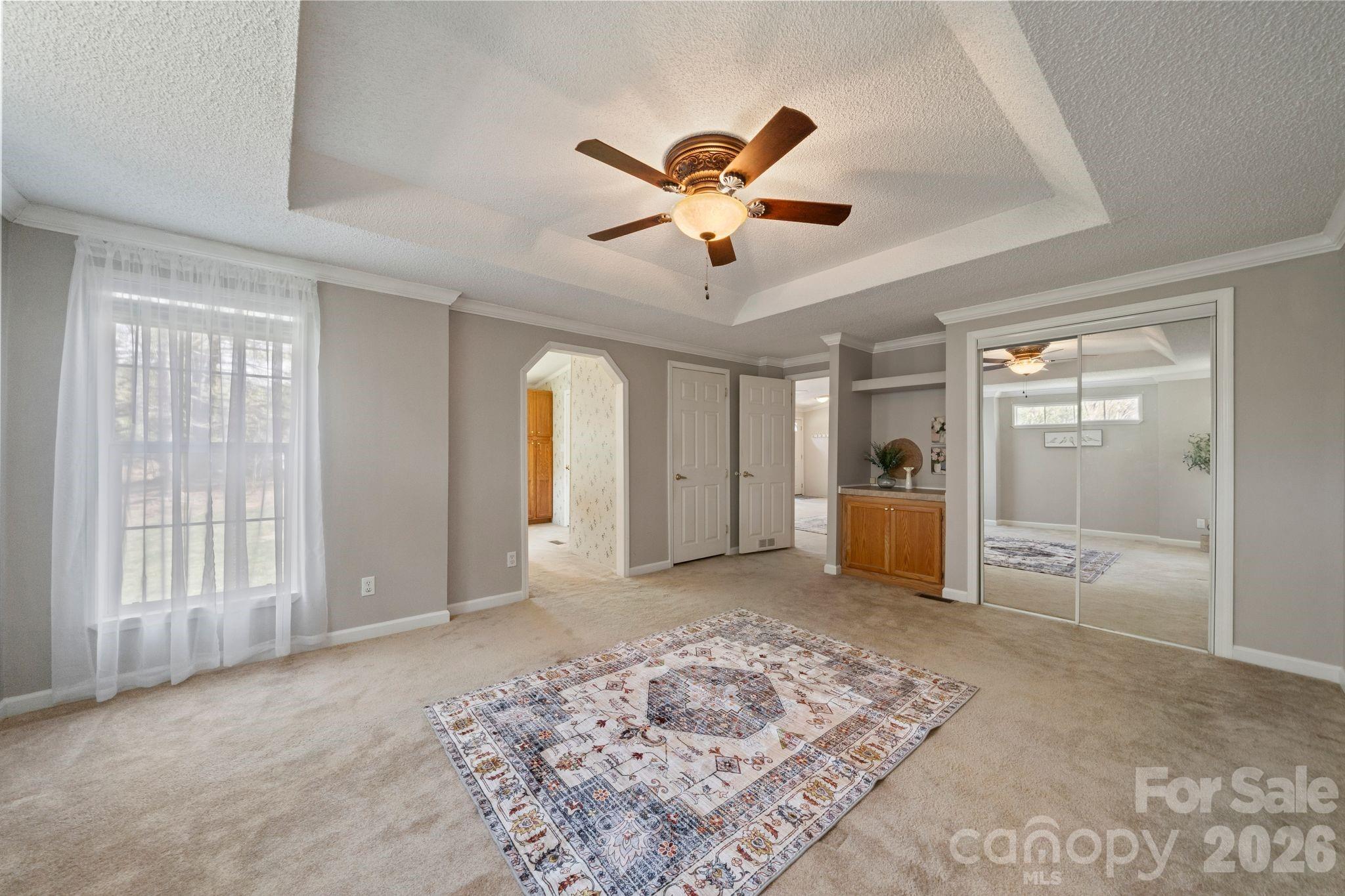 4669 River Trail Lane