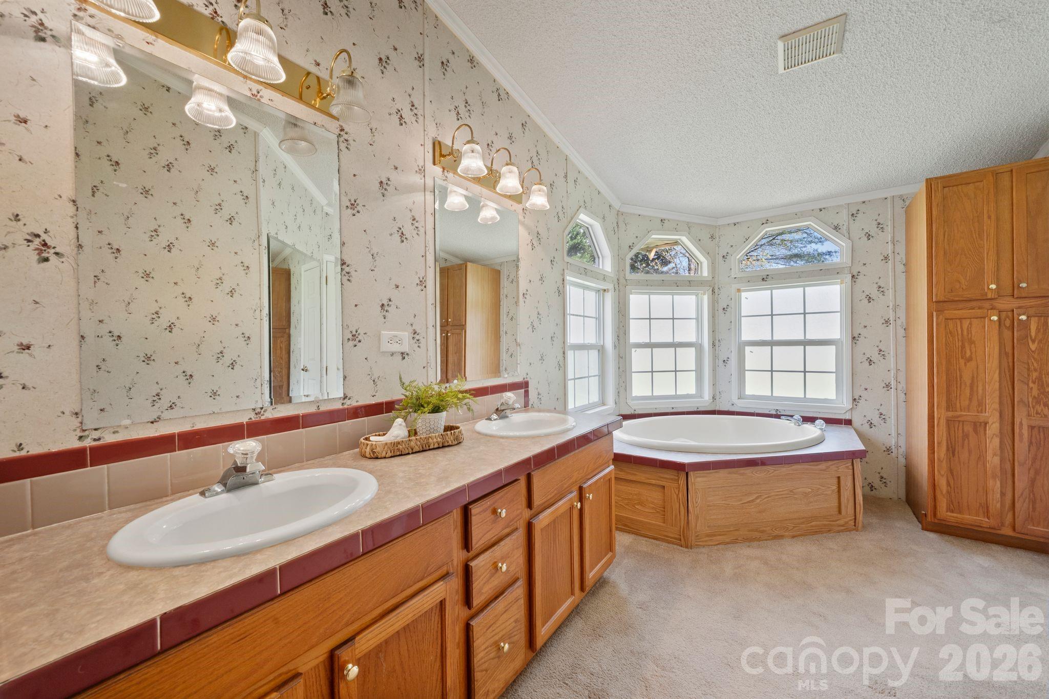 4669 River Trail Lane