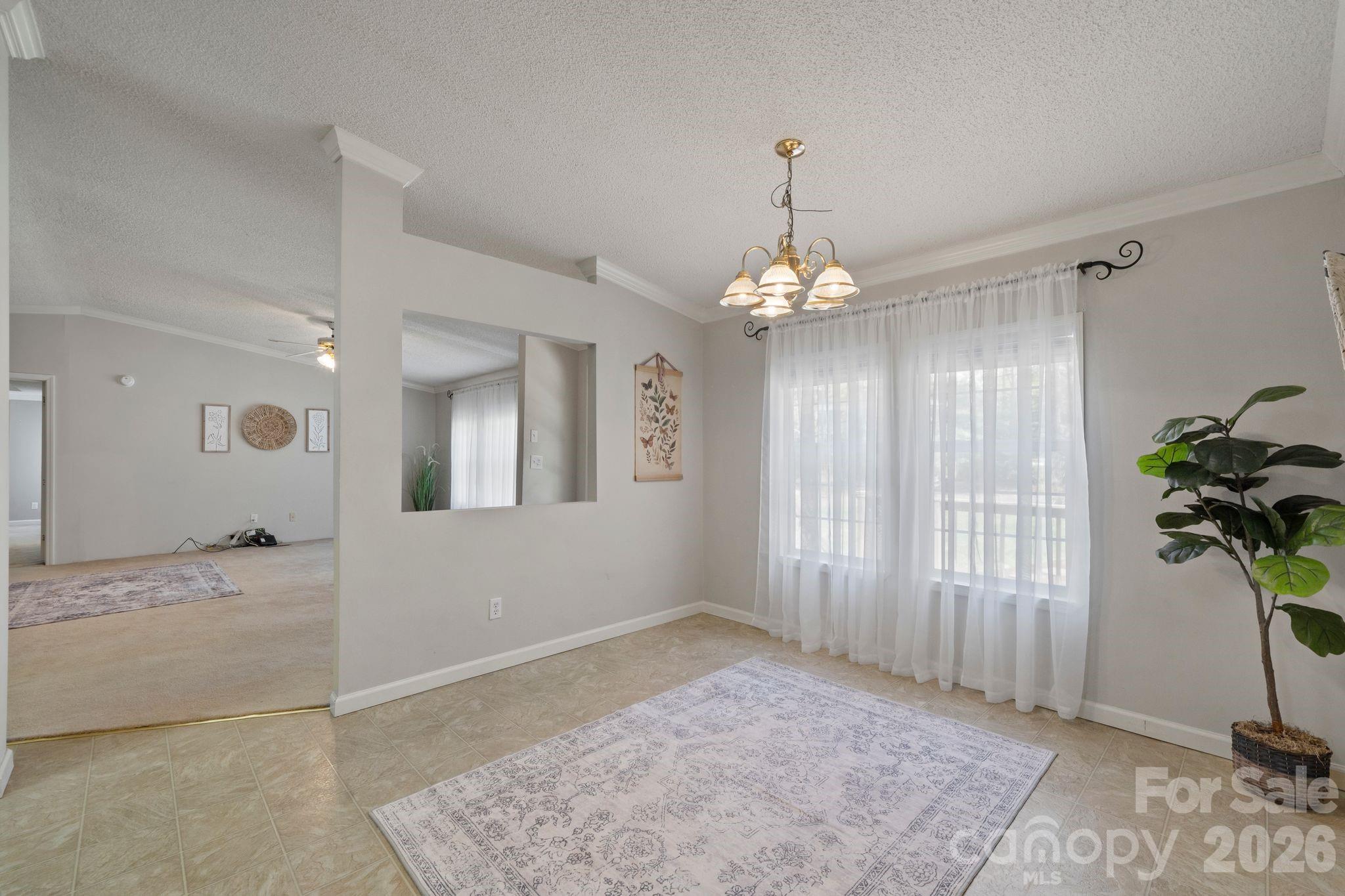 4669 River Trail Lane