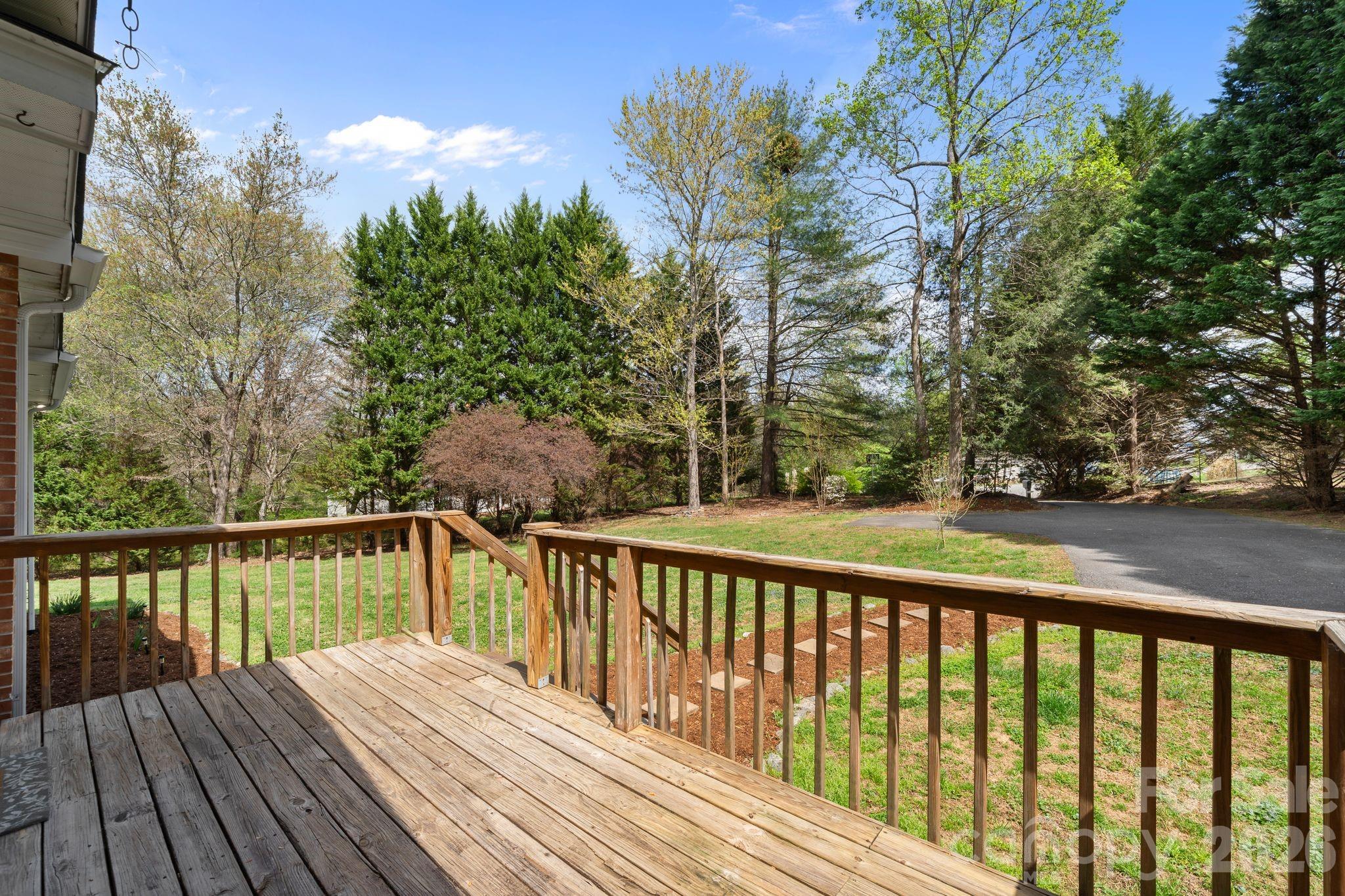 4669 River Trail Lane