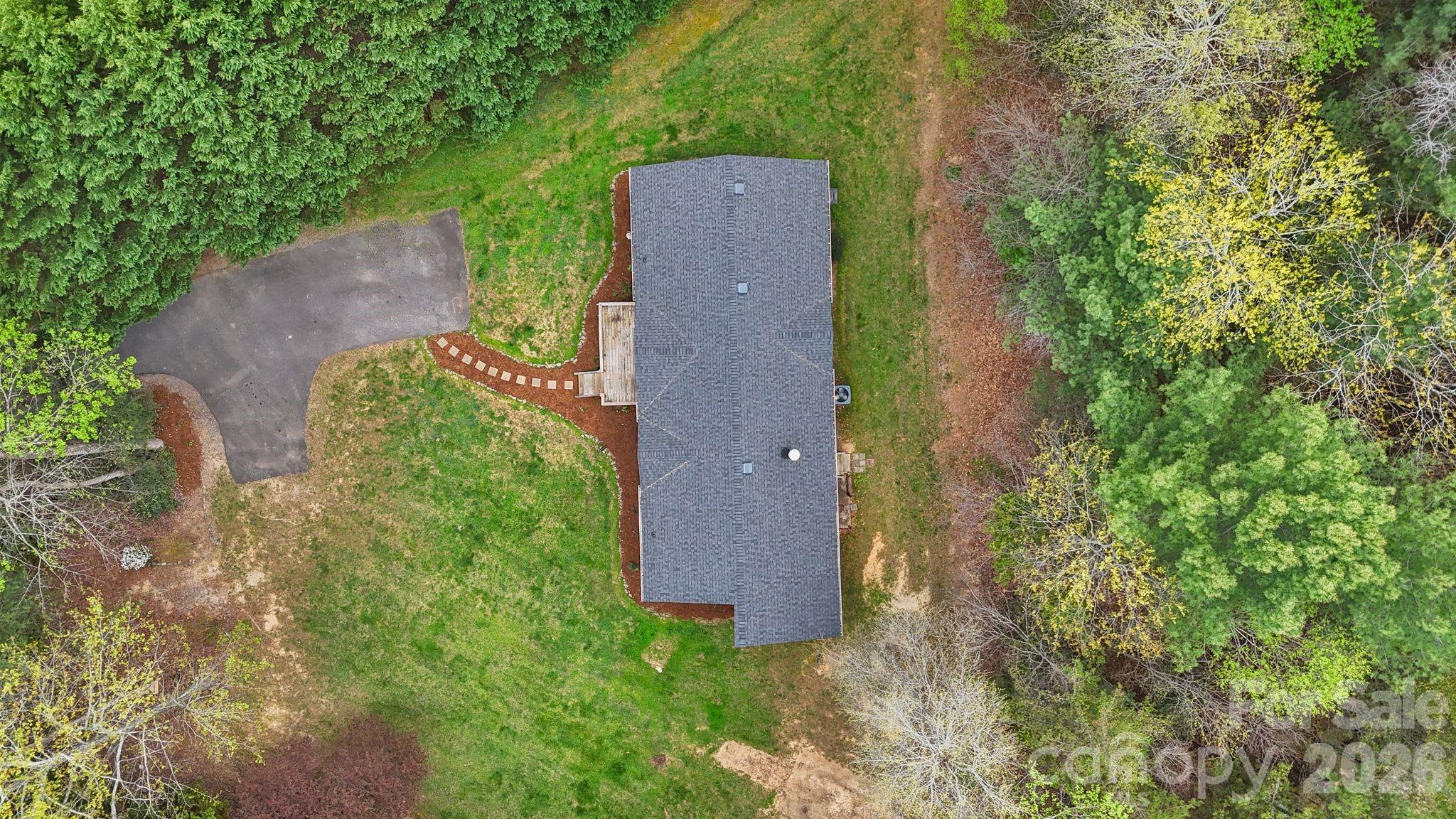 4669 River Trail Lane