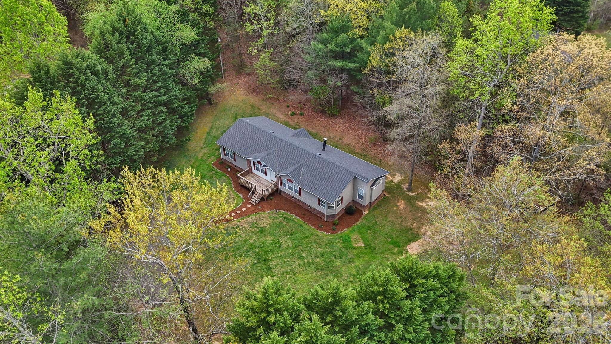 4669 River Trail Lane