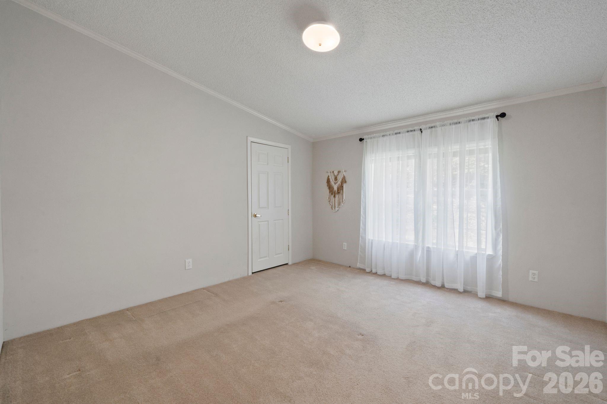 4669 River Trail Lane