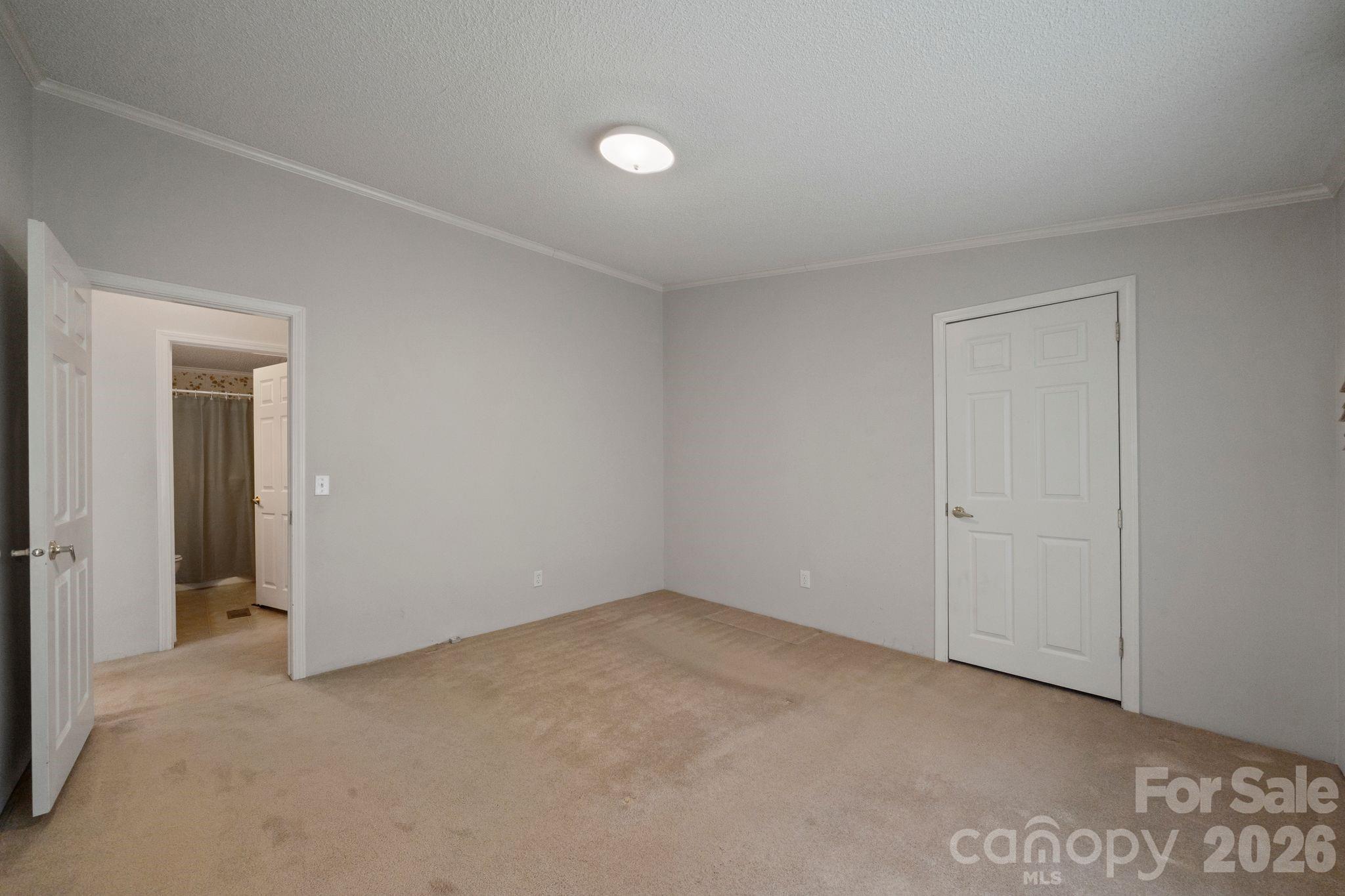 4669 River Trail Lane
