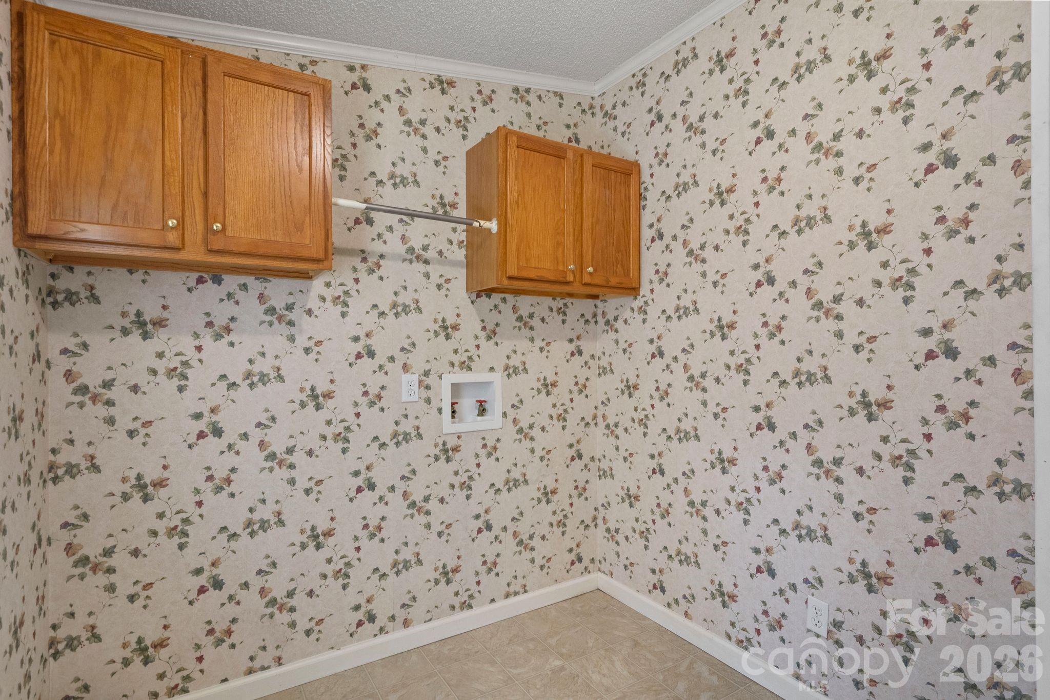 4669 River Trail Lane