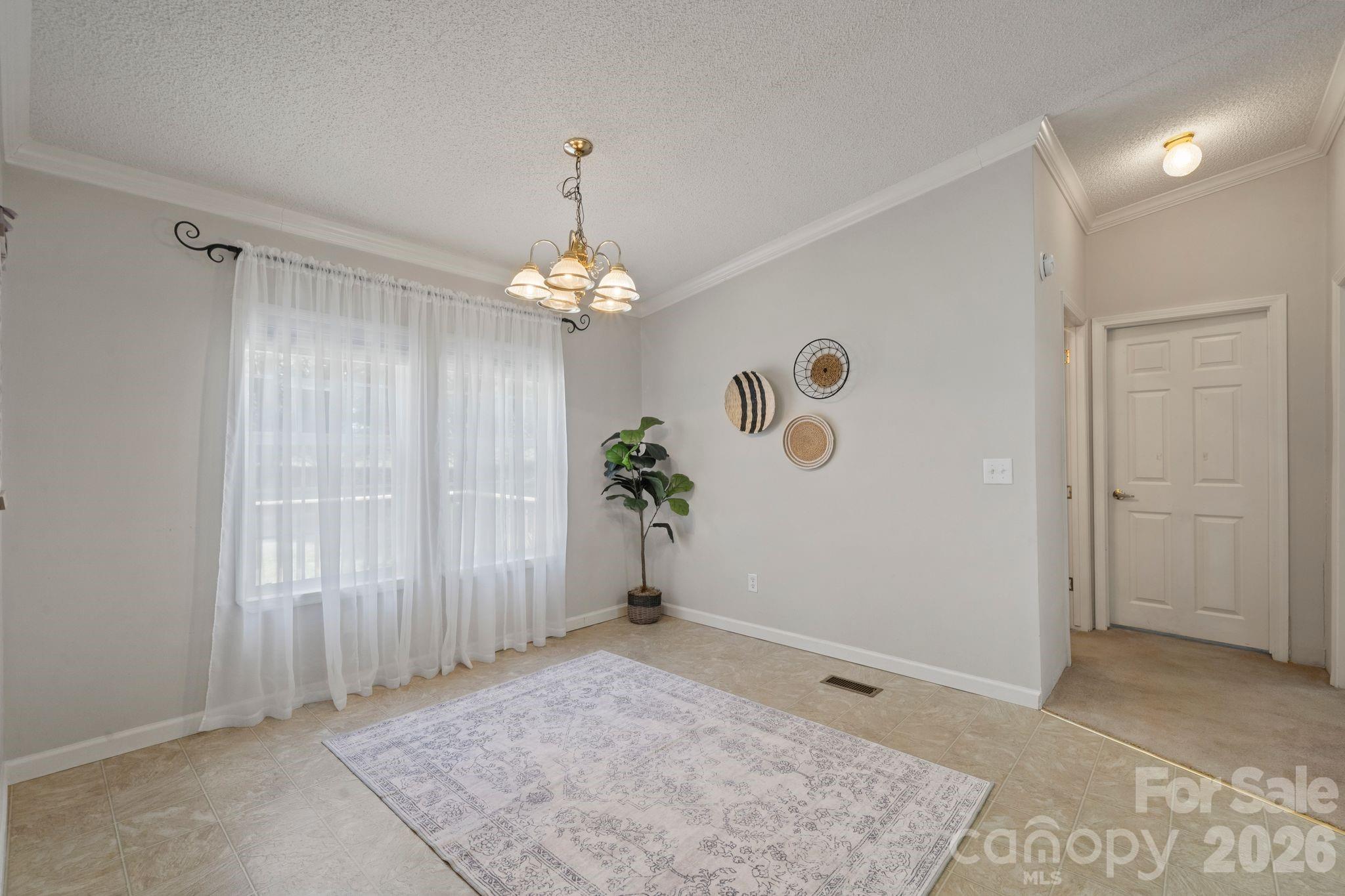 4669 River Trail Lane