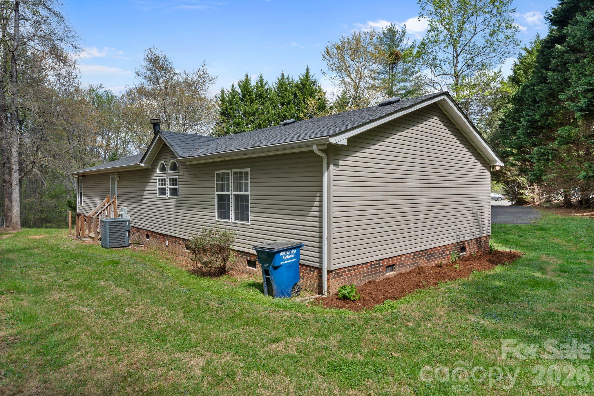 4669 River Trail Lane