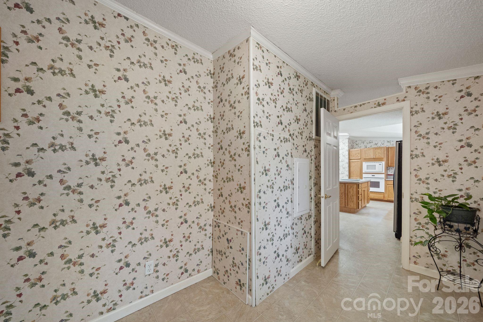 4669 River Trail Lane