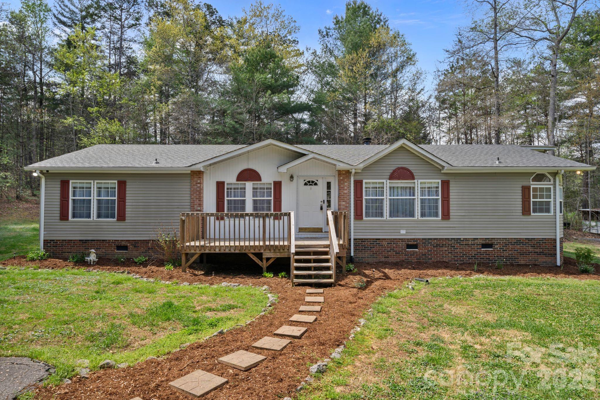 4669 River Trail Lane