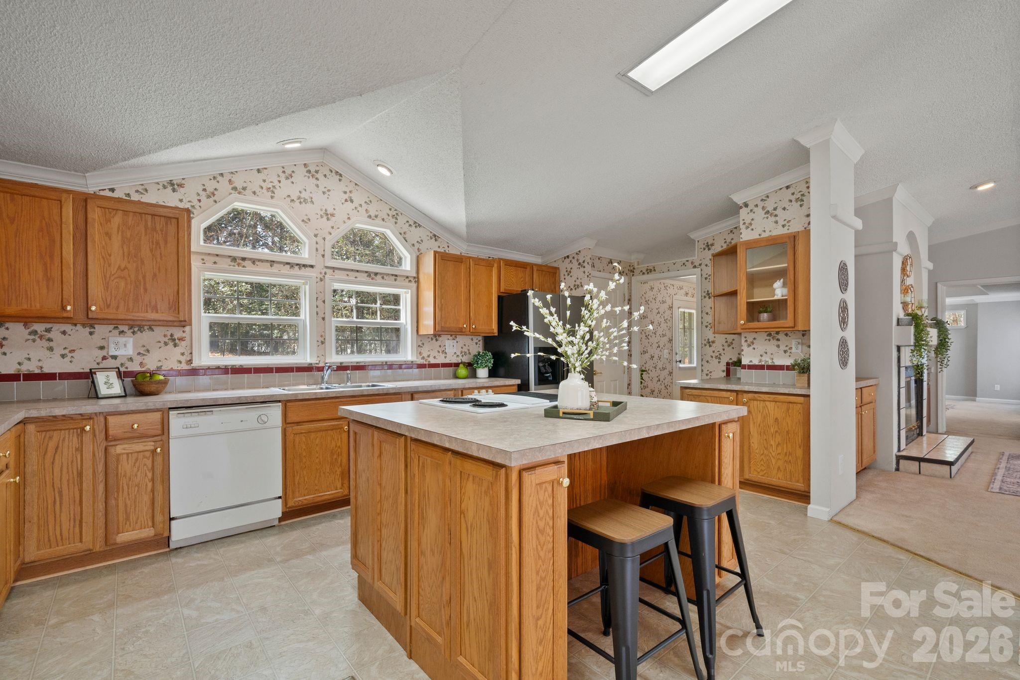 4669 River Trail Lane