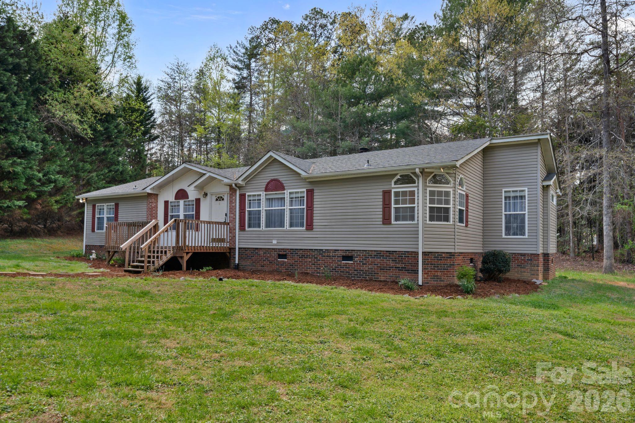 4669 River Trail Lane