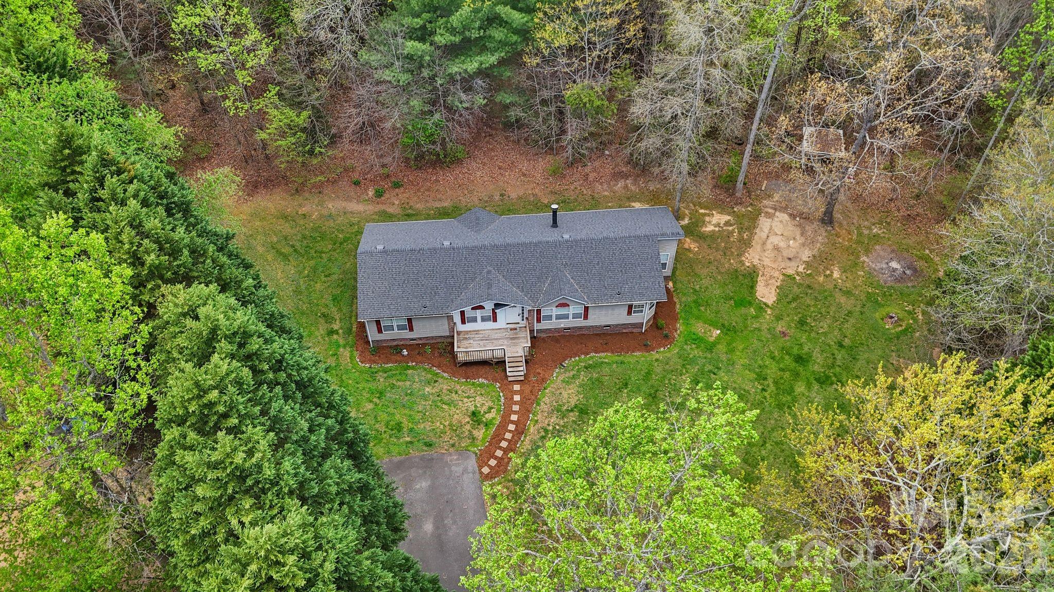 4669 River Trail Lane